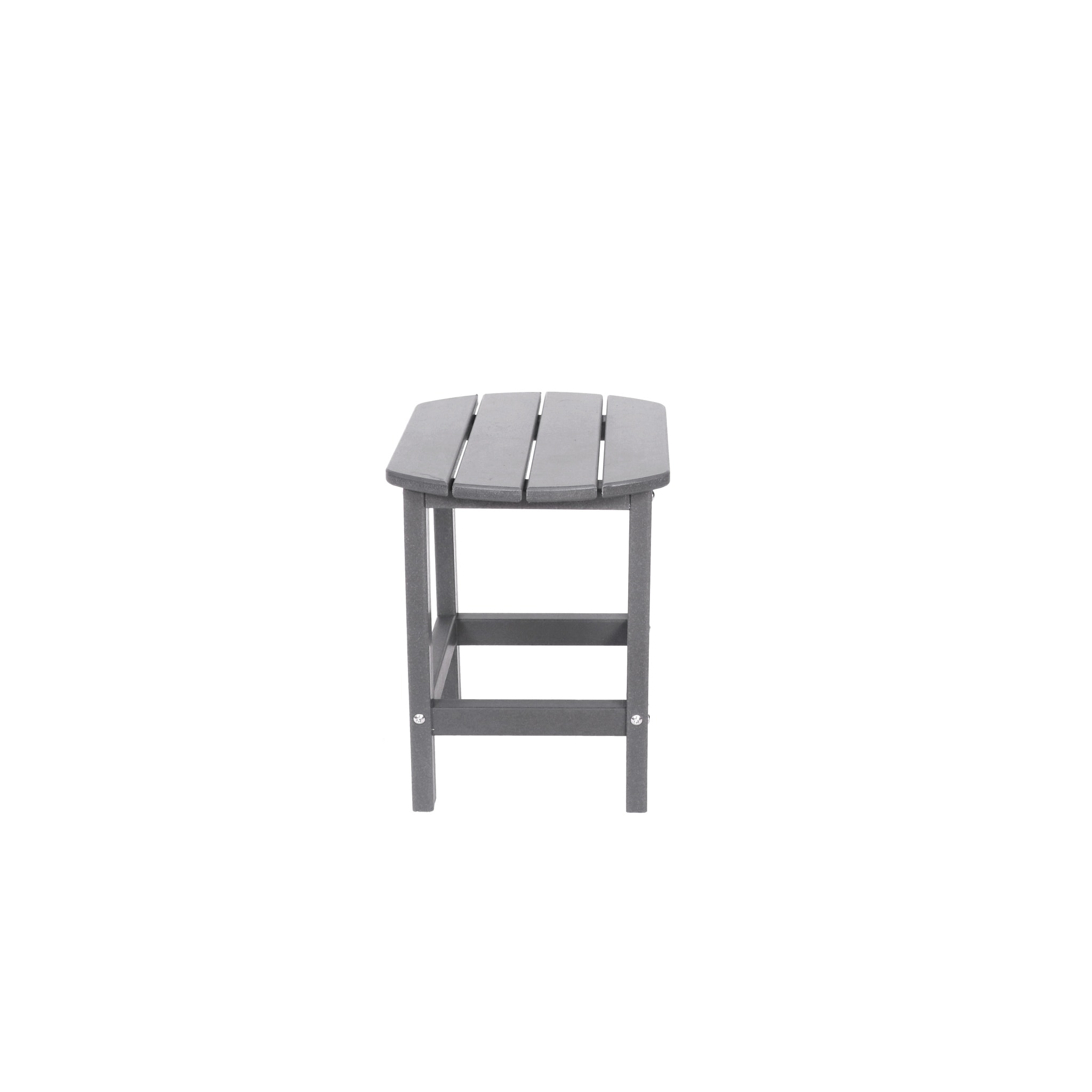 Rbied BBK-35 Patio-Tables - View #7