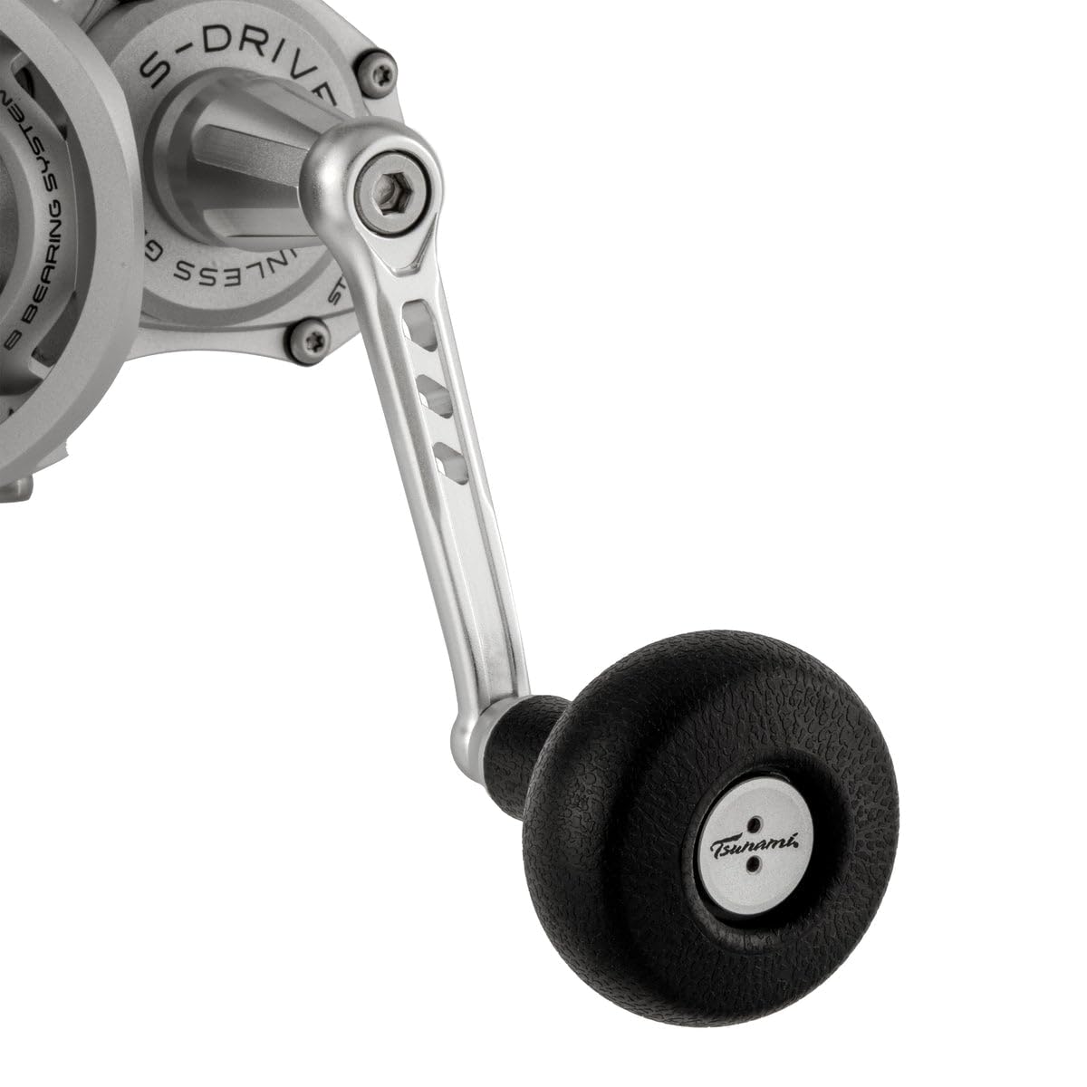 SUN TSSTXII4000-35D-9376 Chalk-Reels - View #2