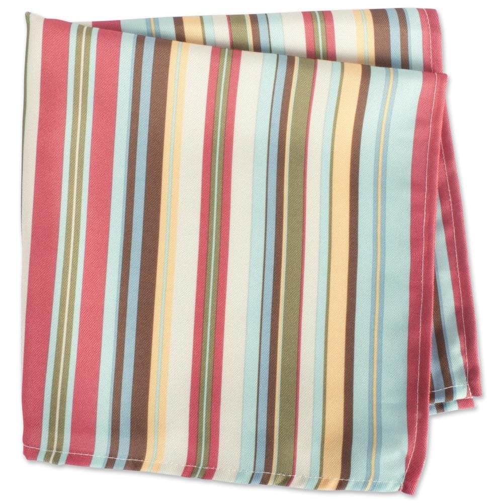 DII CAMZ36749 Serveware-Accessories - View #7