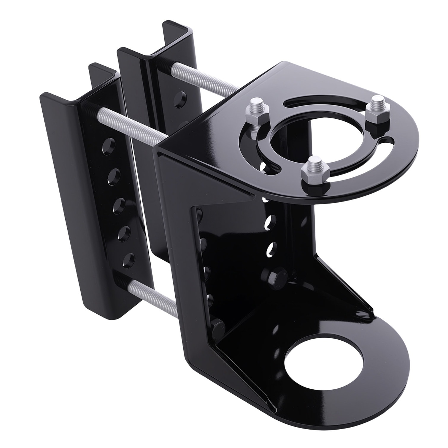 FlowLuxe SW0PHRYGOIM5 Trailer-Towing-Accessories - View #2