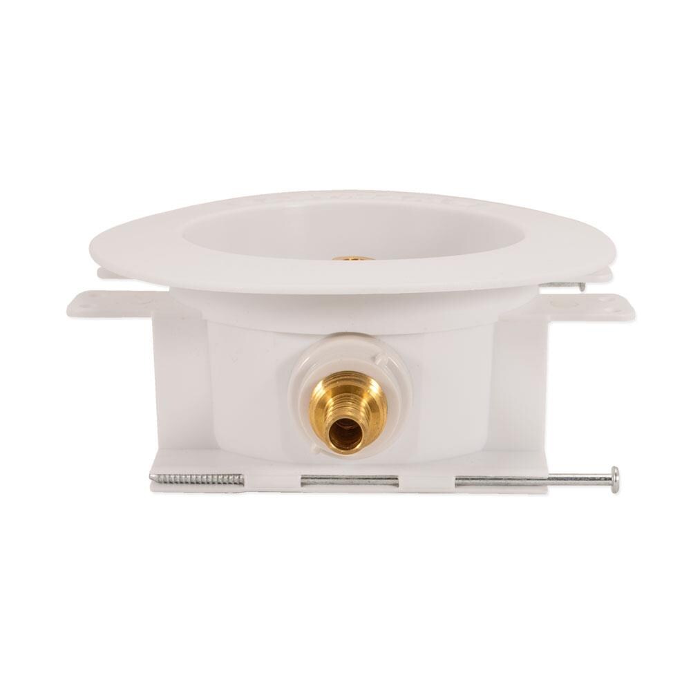 EASTMAN 60238 Appliance-Outlet-Boxes - View #3