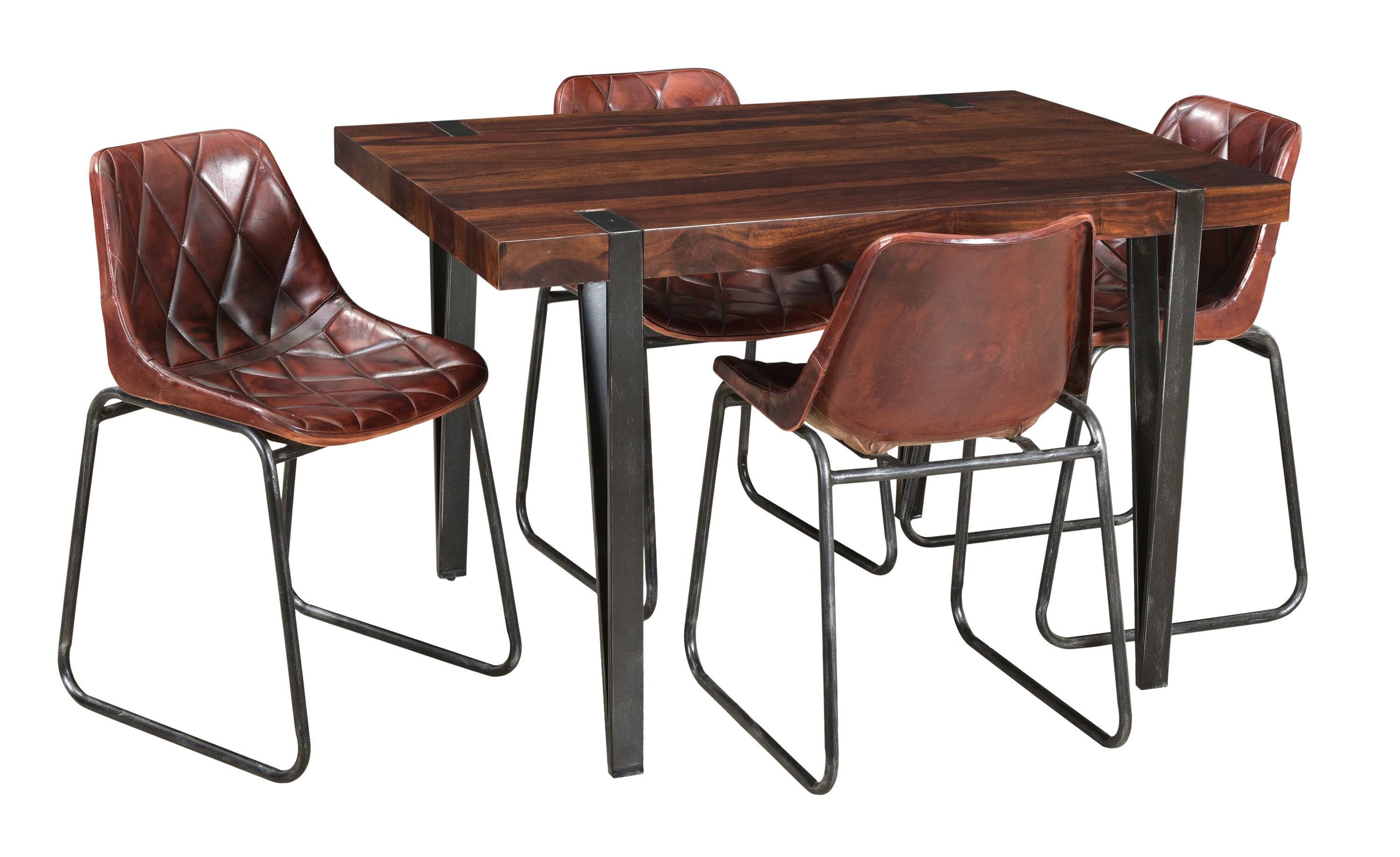 Coast to Coast 44602 Dining-Tables - View #12