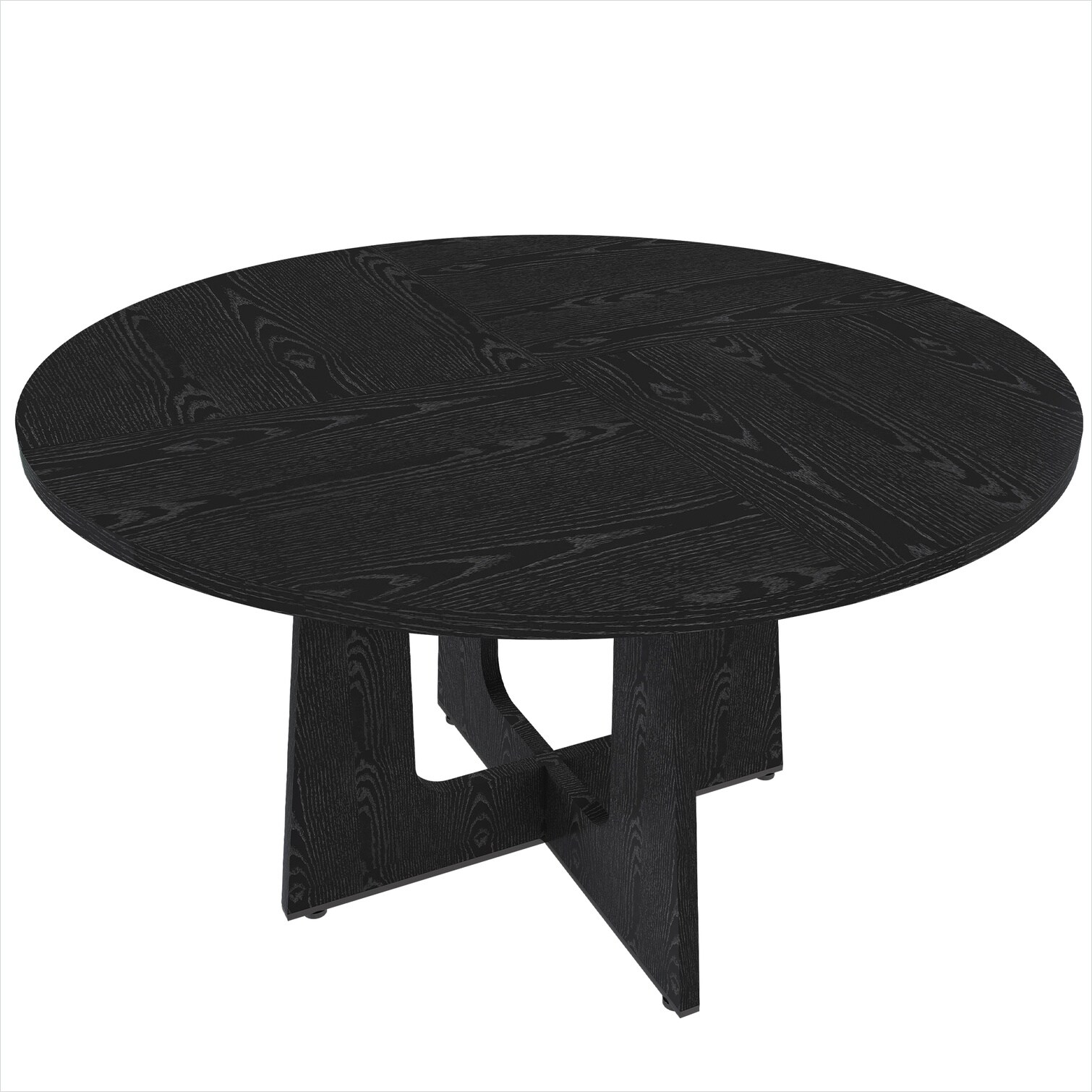 Naturefalls NZPL4E7JHWDY Dining-Tables - View #2