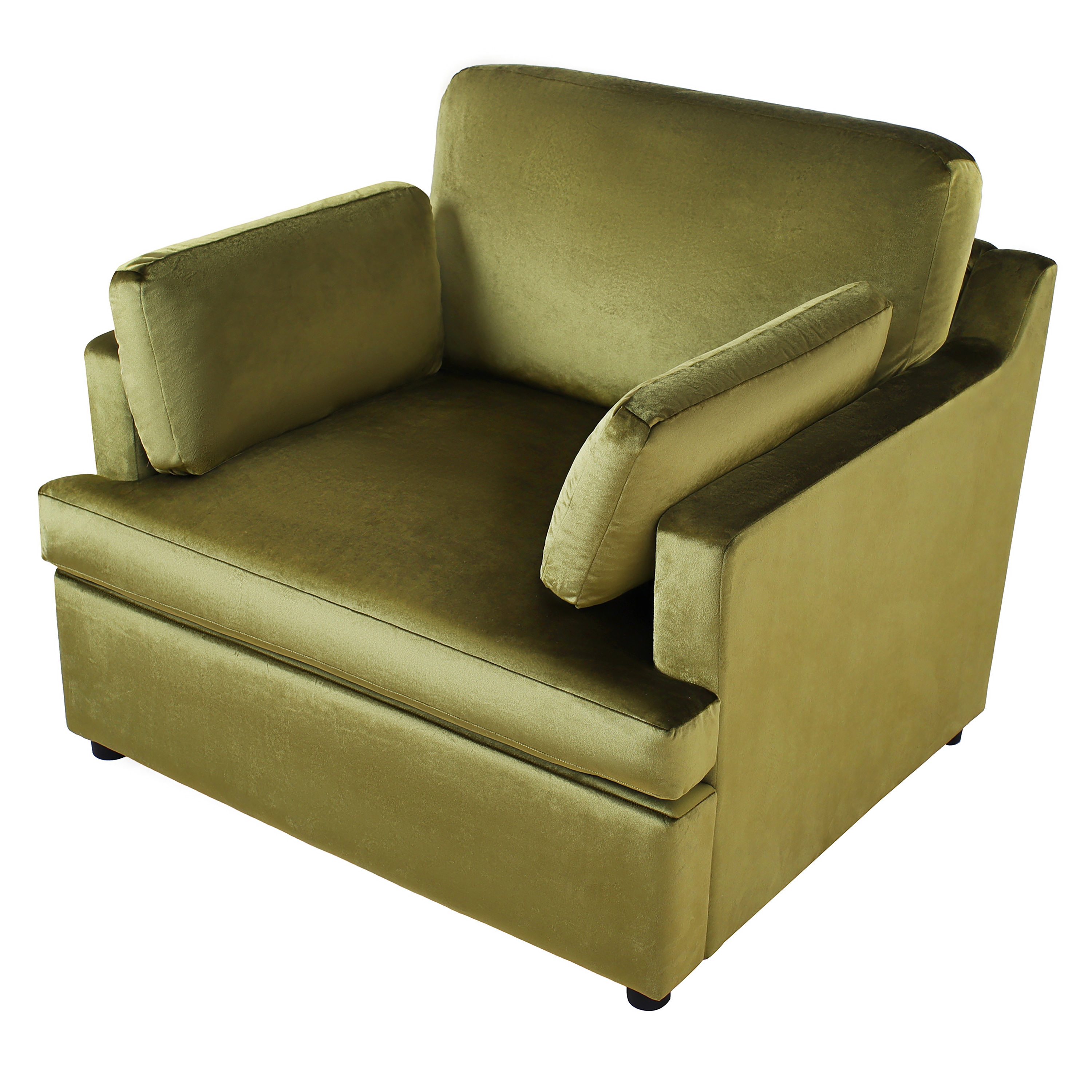 ModernLuxe N760S0000027C chairs - View #4