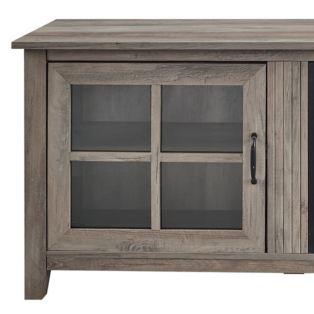 Mondawe MO-WE89437 Electric-Fireplaces - View #6