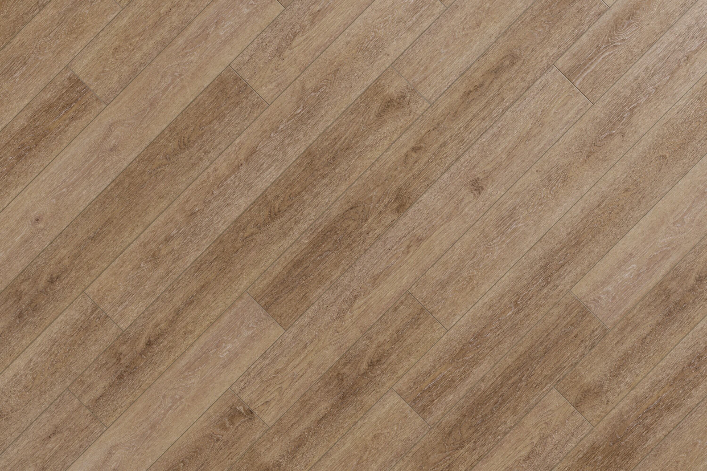 Flooret Flooret Modin Sutton Signature Luxury Vinyl Plank Flooring, 9-in x 72-in Extra Large Planks, DIY Click Installation, 40 Mil Wear Layer, Waterproof and Scratch Resistant LVP