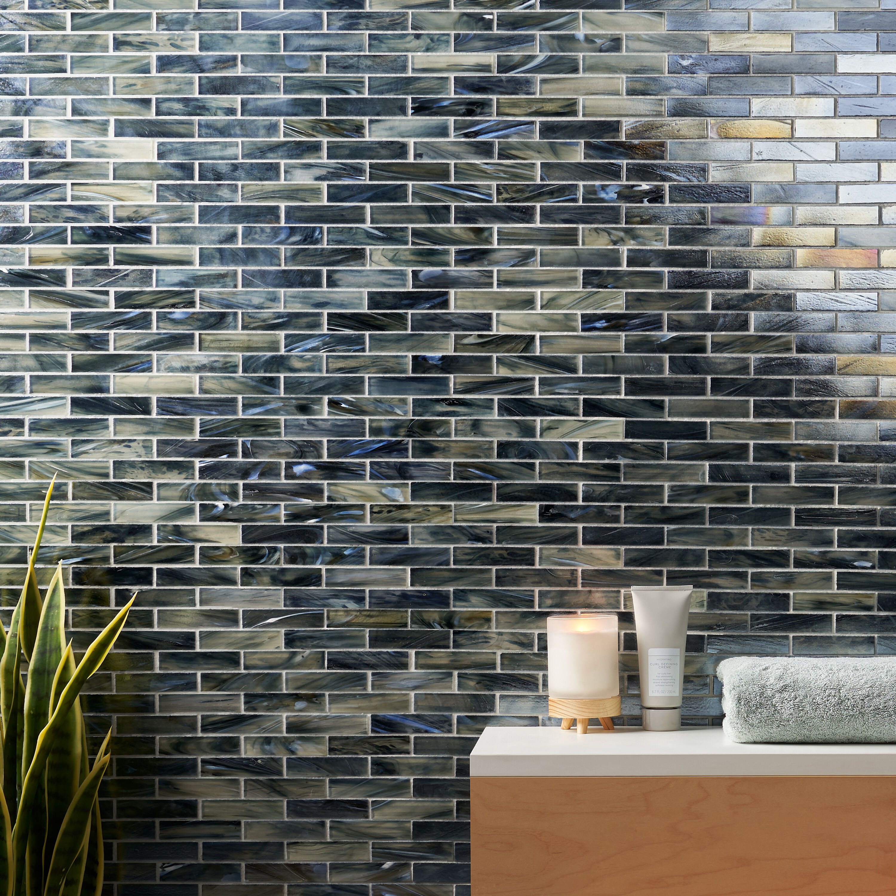 Artmore Tile EXT3RD108099 Ceramic-Tile - View #2