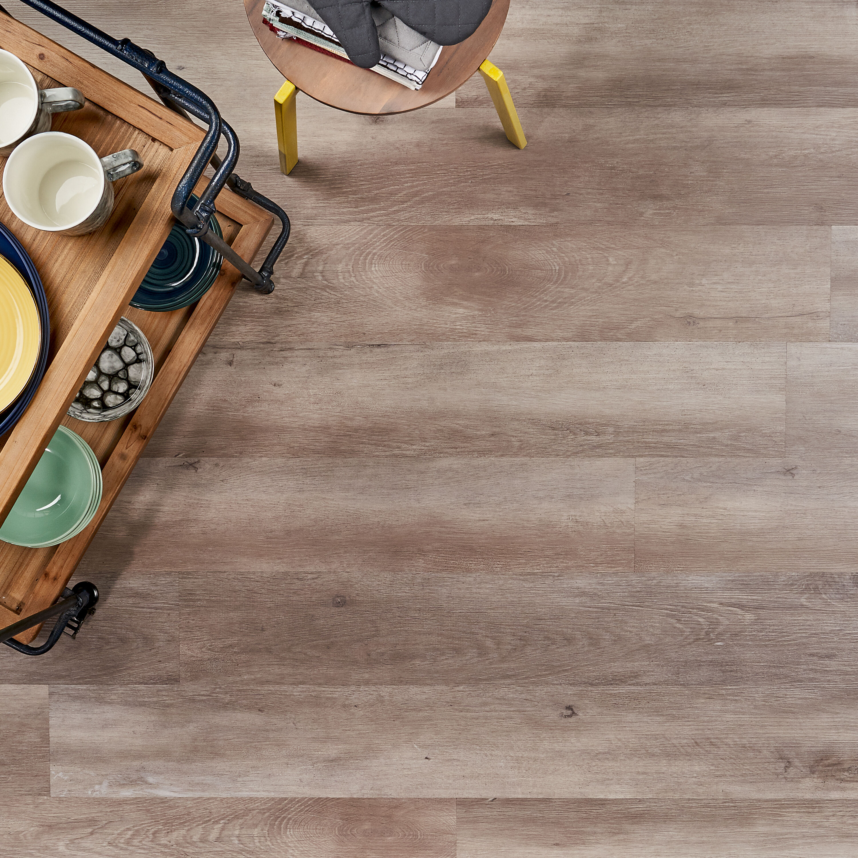 Artmore Tile EXT3RD106446 Luxury-Vinyl-Plank-Samples - View #3