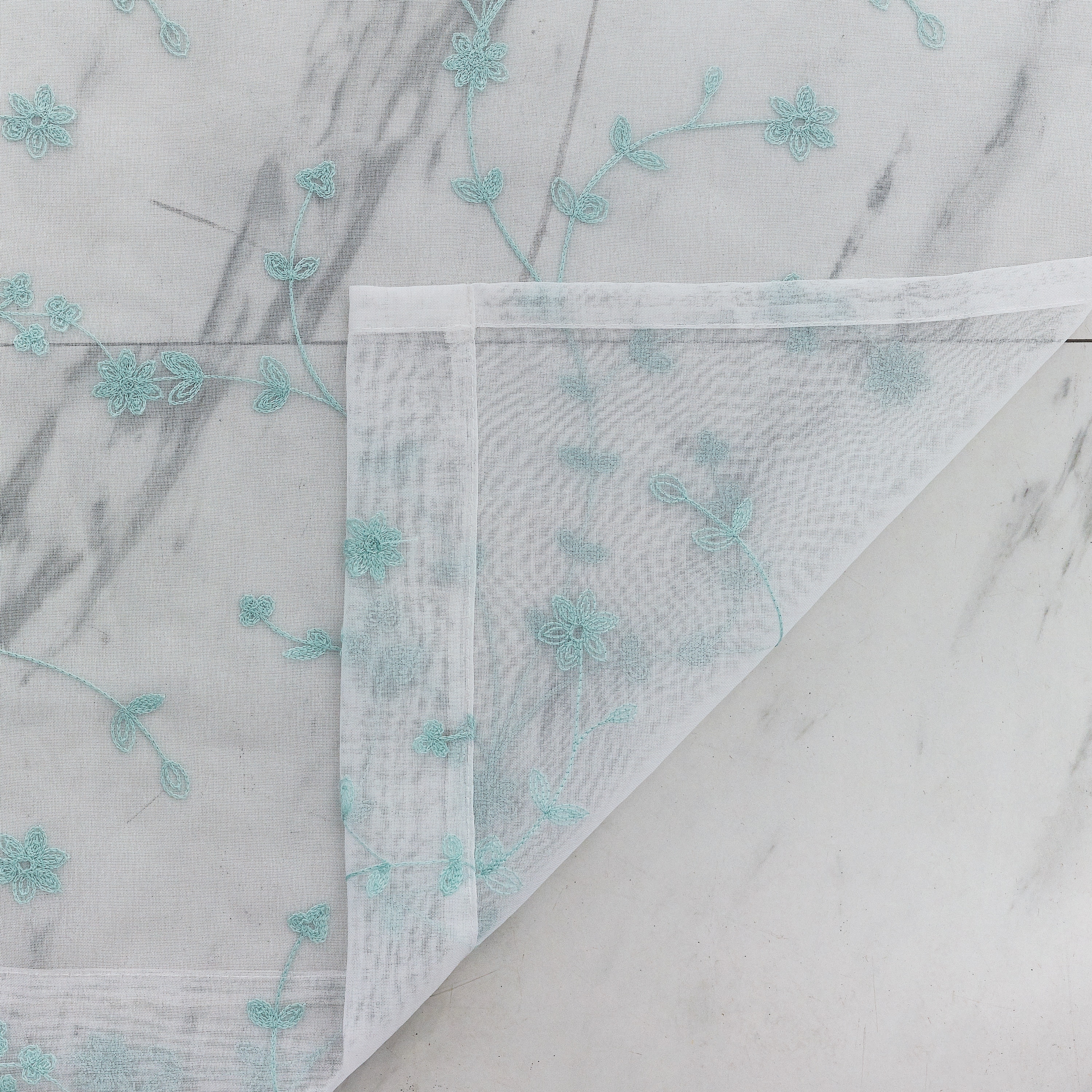  JOY02-120-TQS curtains - View #6