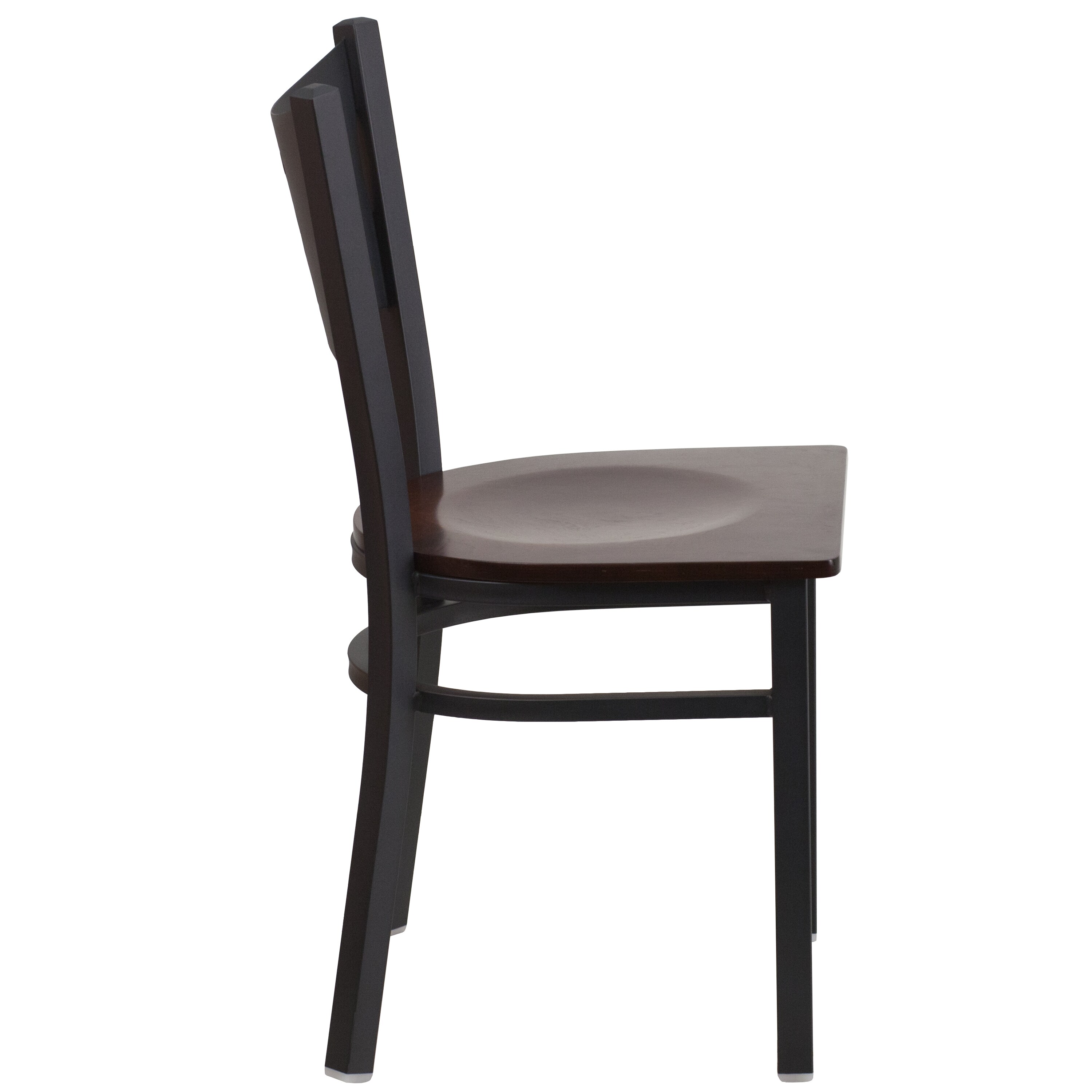 Flash Furniture 889142025153 Dining-Chairs - View #5