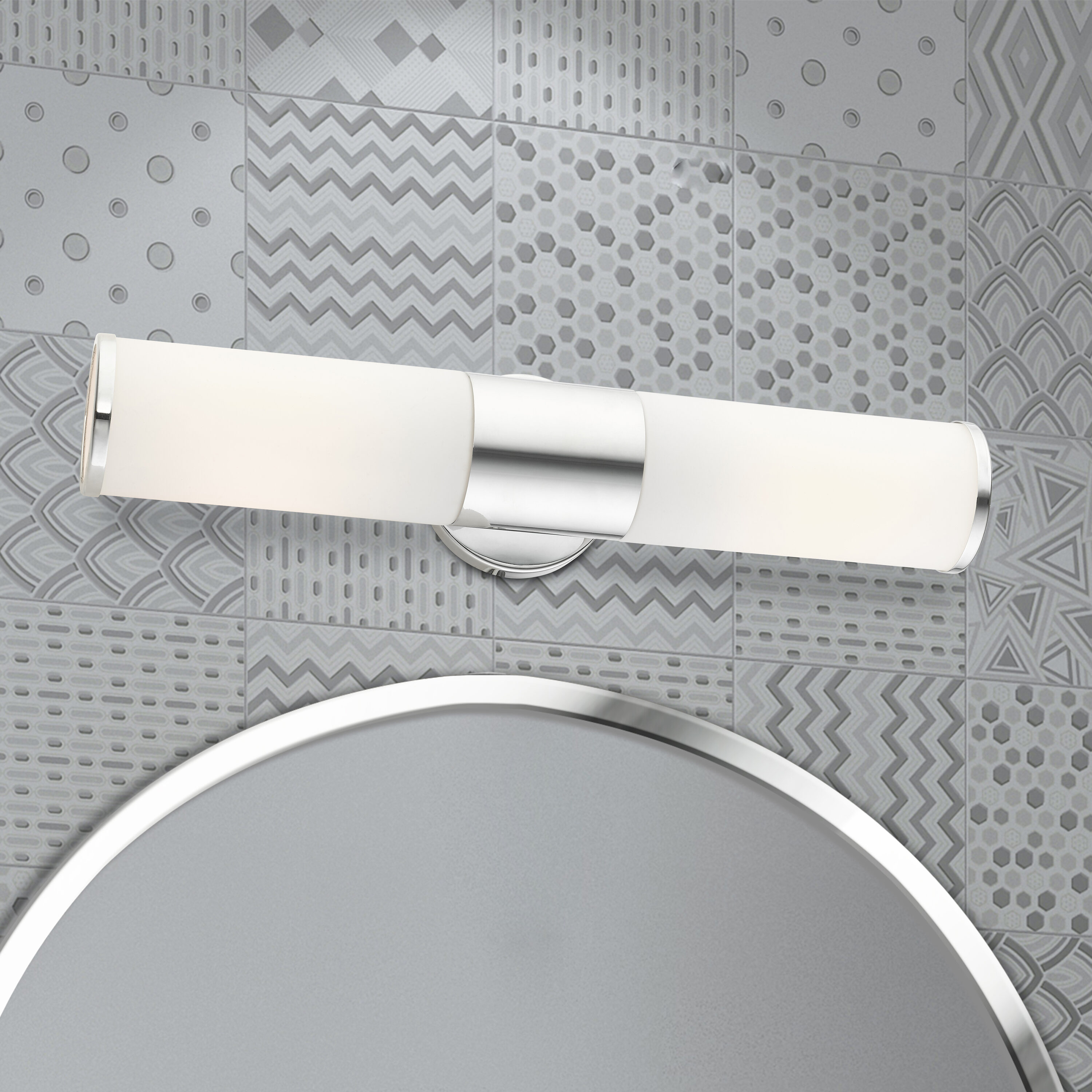 Livex Lighting 16562-05 b089995 - View #13