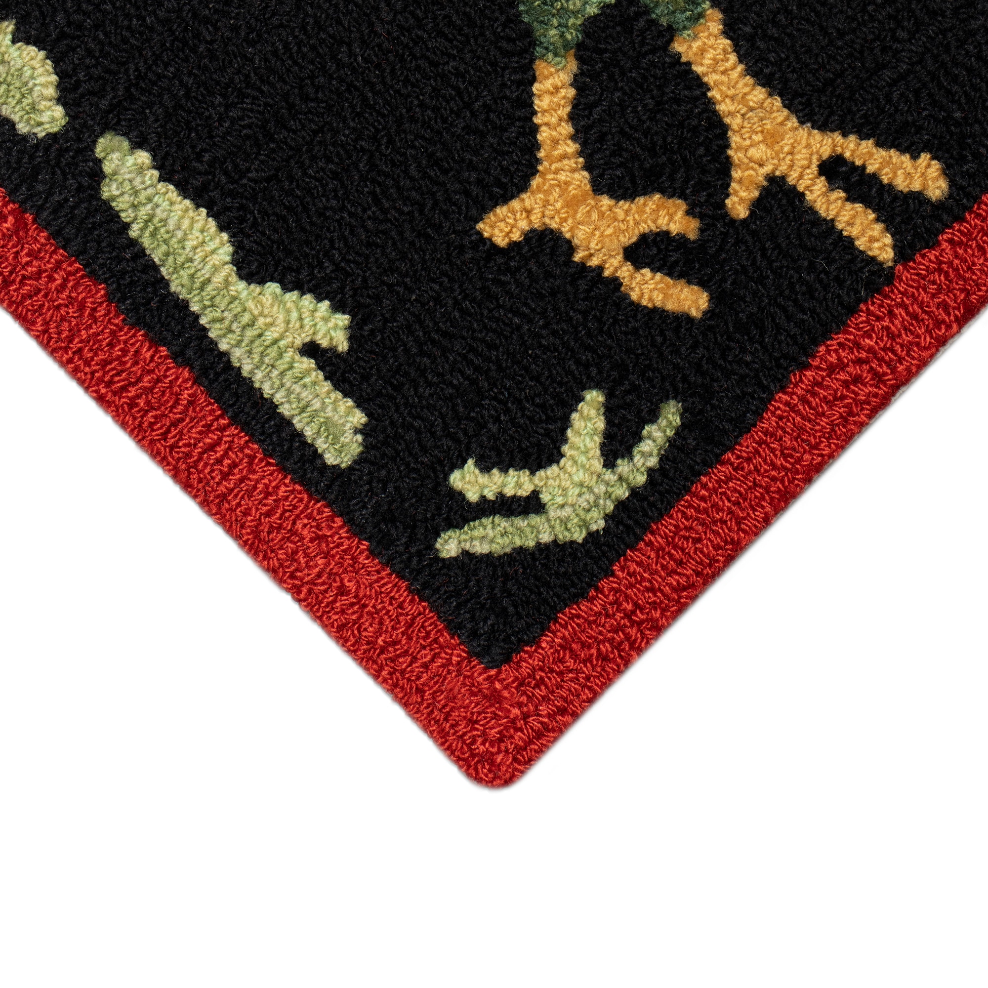 Liora Manne FTP23240848 Mats-Cat - View #3