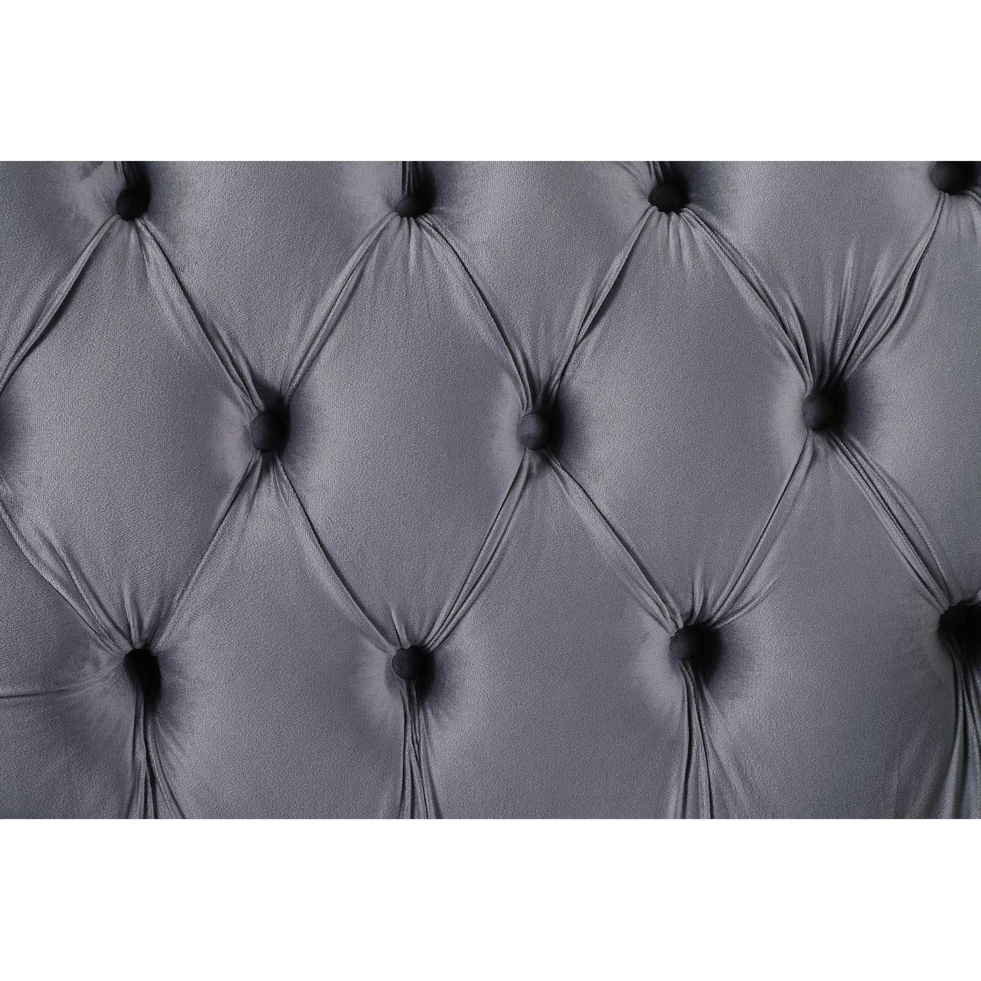 FARATI 5905-1+2+3 Living-Room-Sets - View #5