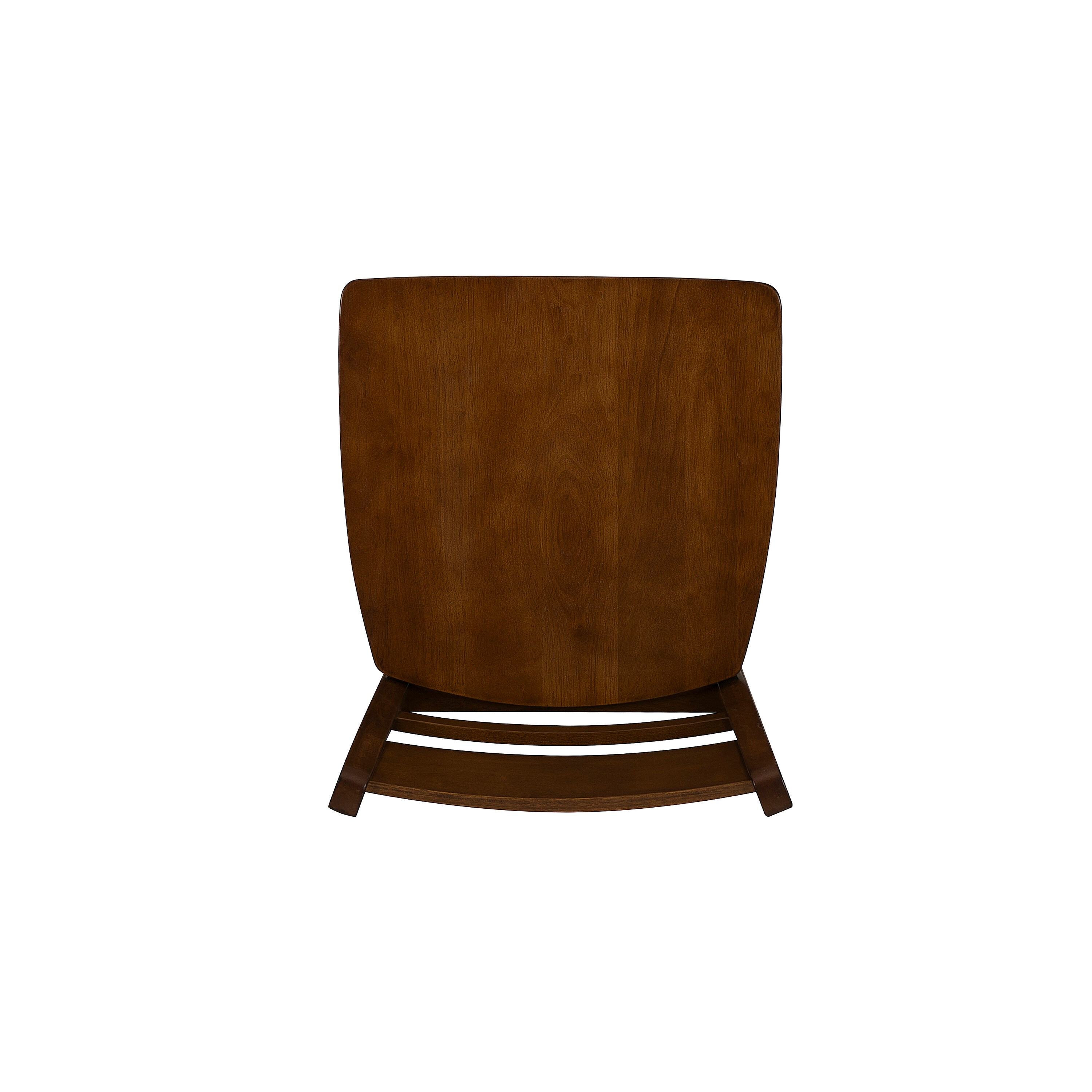 Linon LOWES2194 stools - View #5