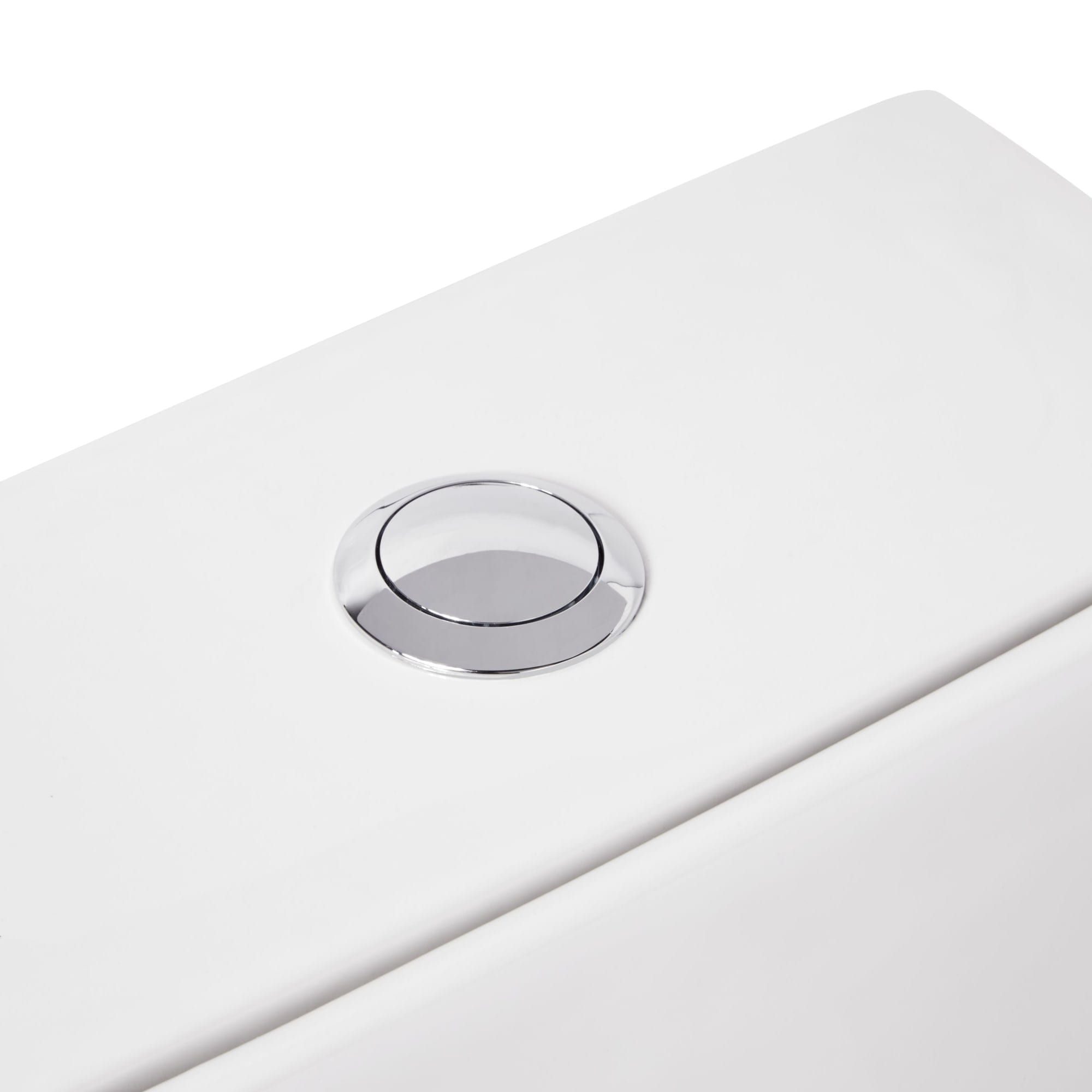 Signature Hardware 481678 toilets - View #6