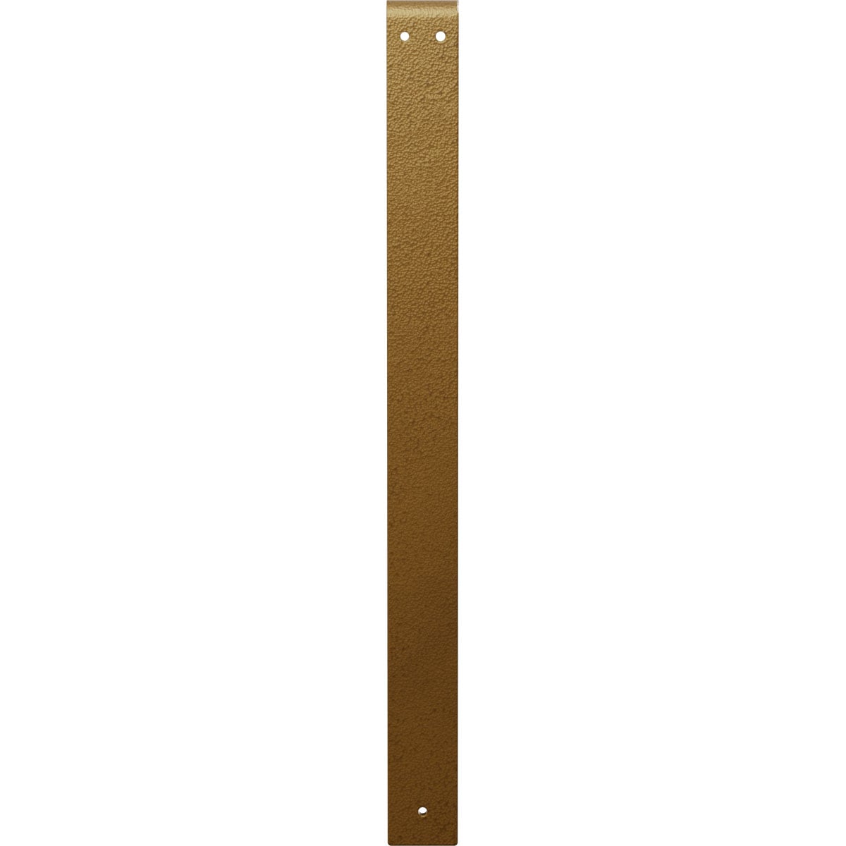 Ekena Millwork BKTM02X24X24HAHGO Mending-Plates-Brackets-Braces - View #5