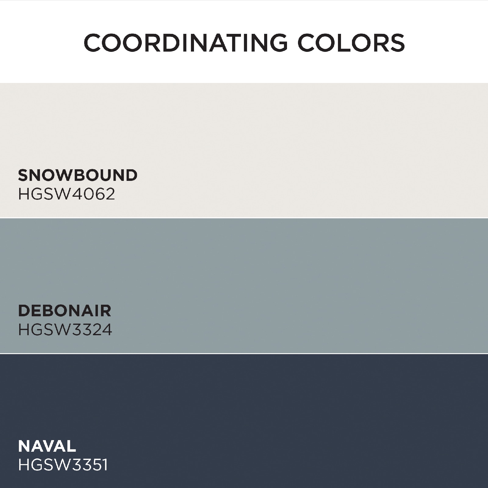 HGTV HOME by Sherwin-Williams HGSW3444-935245 Int-Ext-Paint - View #5