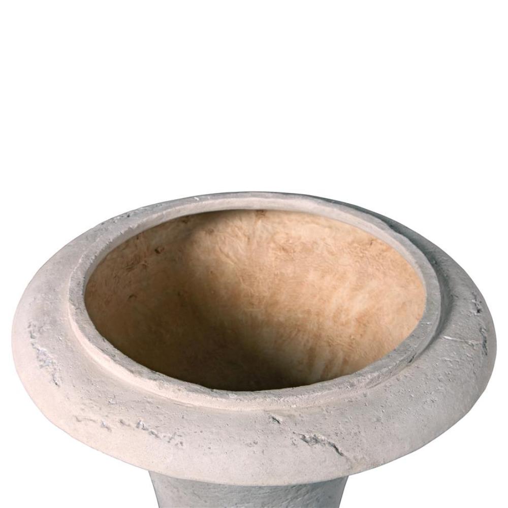 Design Toscano NE150233 Garden-Statue - View #4