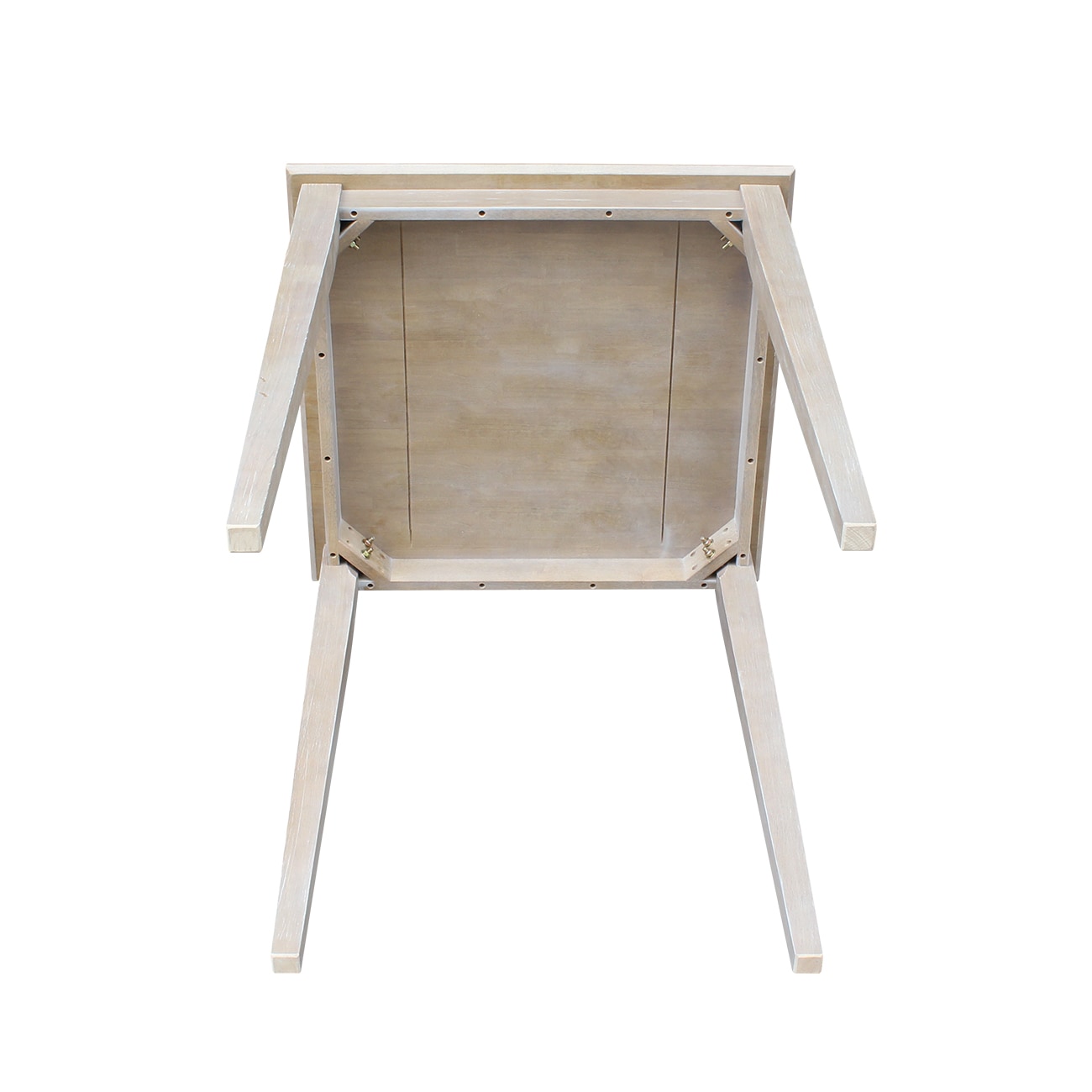 International Concepts K09-3030-36S Dining-Tables - View #3