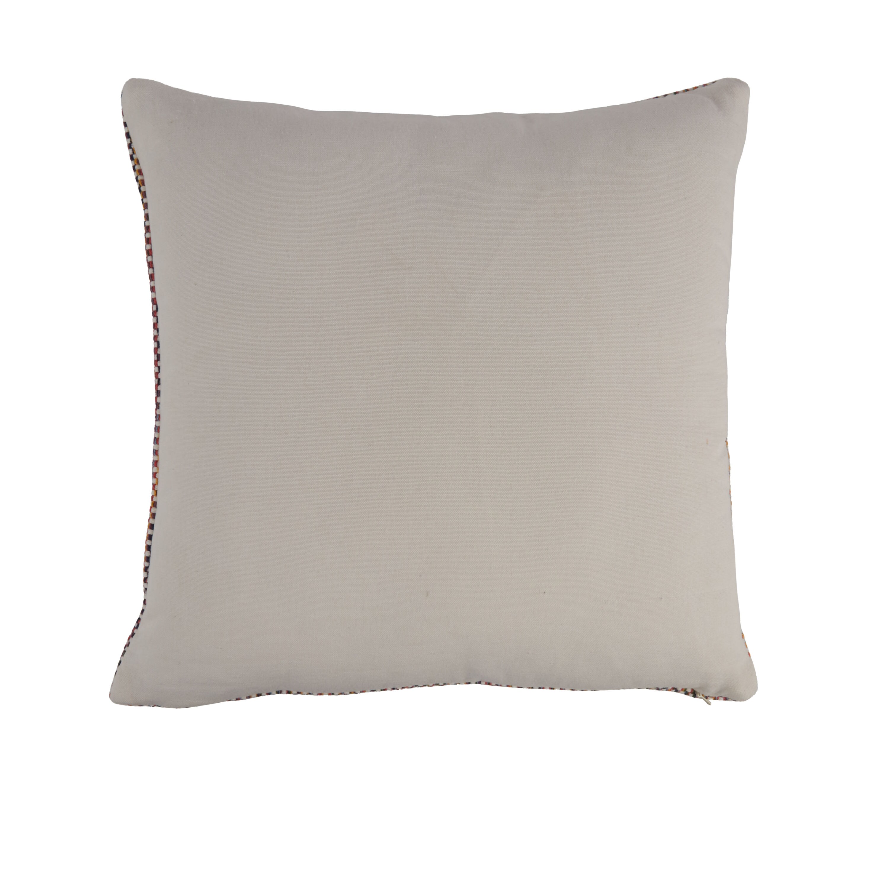allen + roth VO-SU-2106-035-A Accent-Pillows - View #10