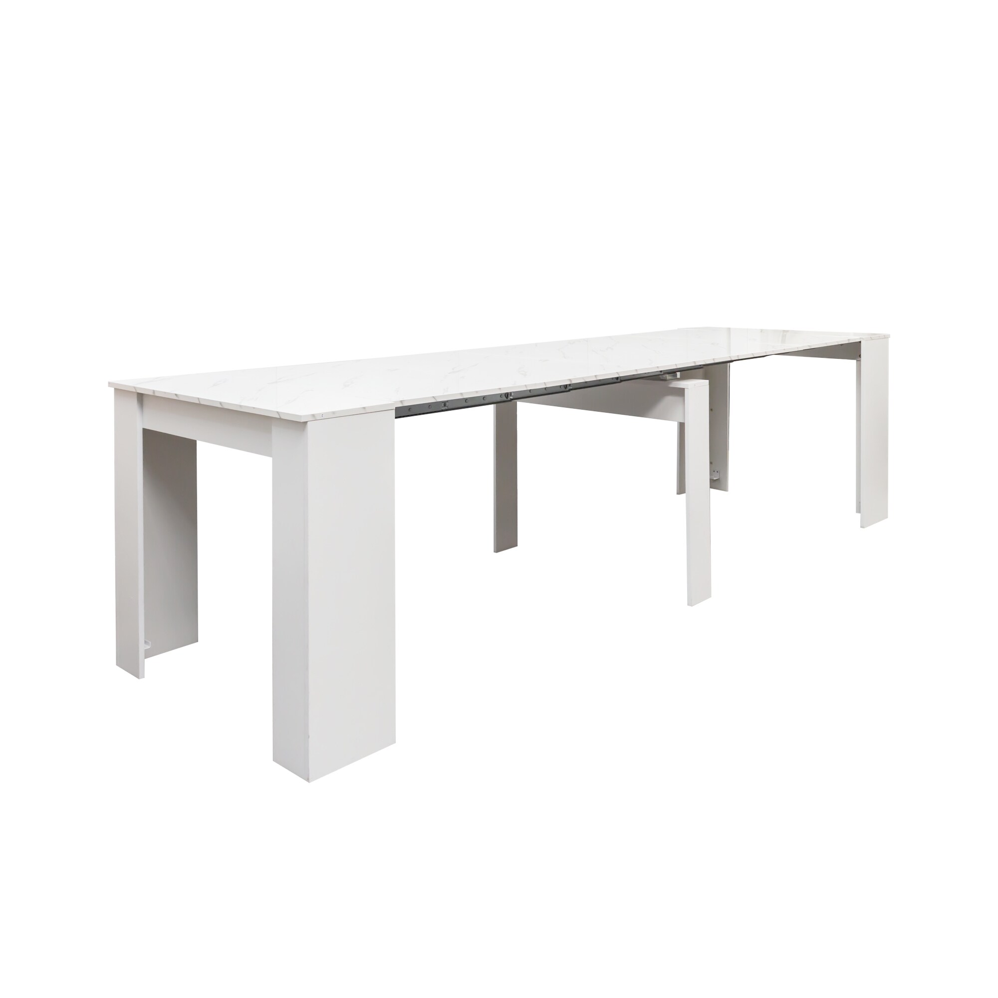 LOVMOR SF-W-W331P250559 Console-Sofa-Tables - View #12