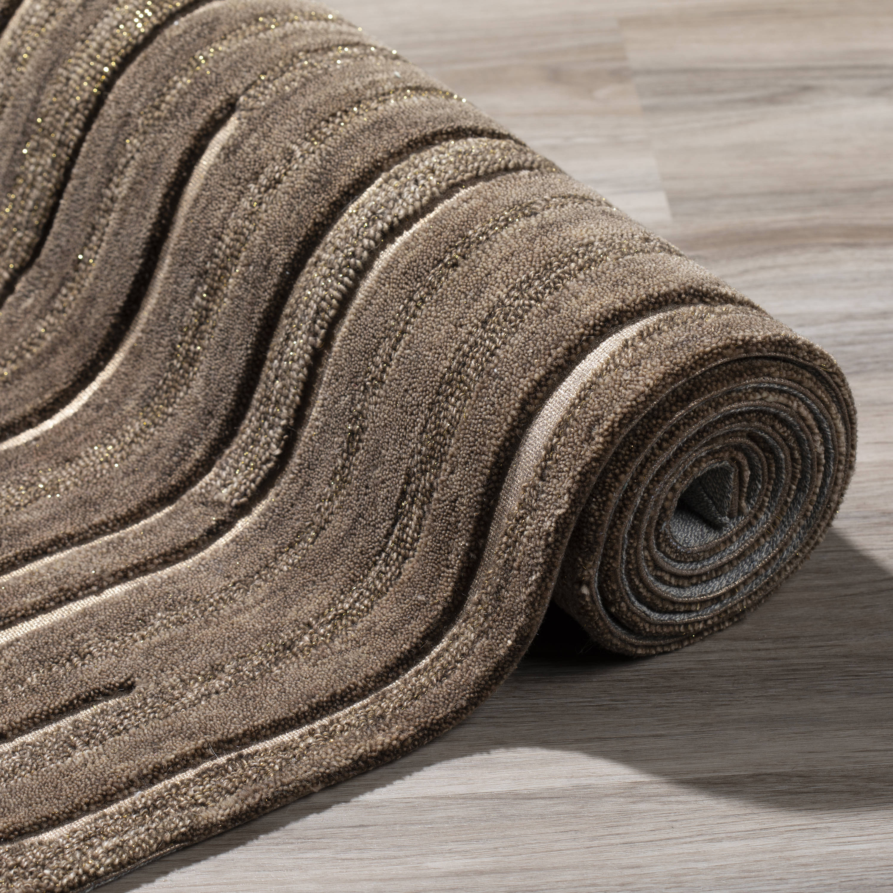 Addison Rugs ADZ32PE5X8 rugs - View #8