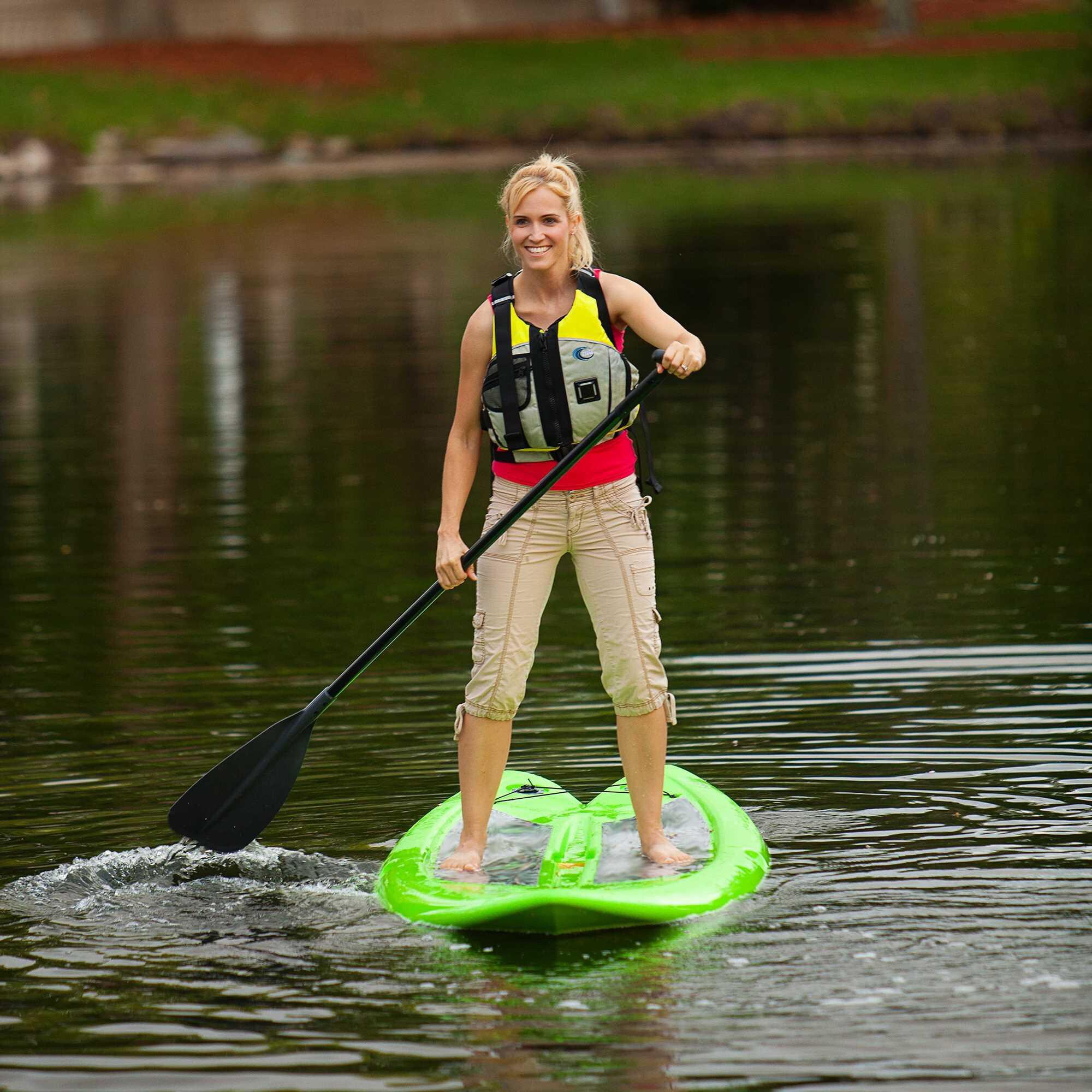 LIFETIME PRODUCTS 90213 kayaks - View #13