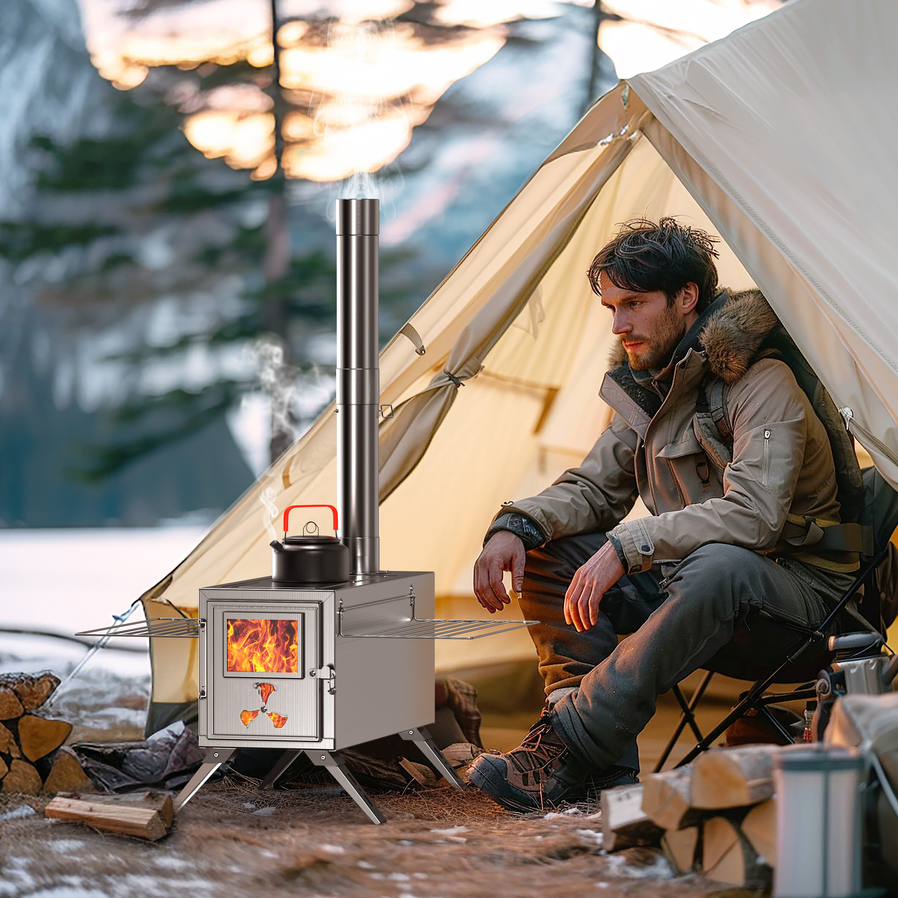 Esazn P1600232-PVC-L-LYU Outdoor-Burners-Stoves - View #8