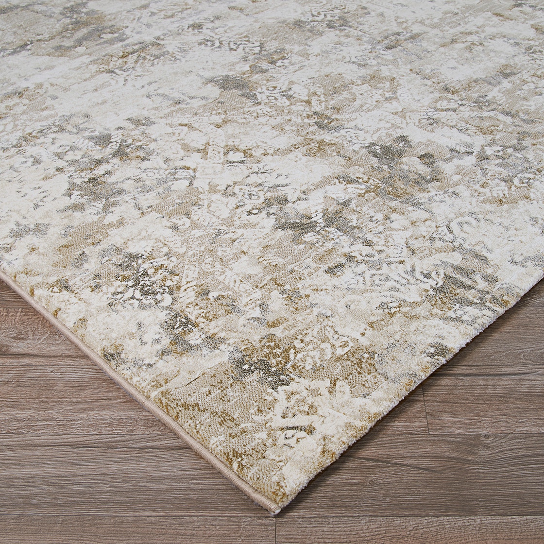 Couristan 64376575311053T rugs - View #4