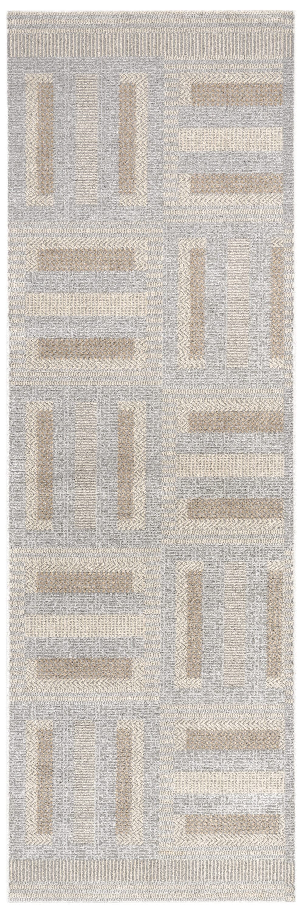 Nourison Home 841491120422 rugs - View #2