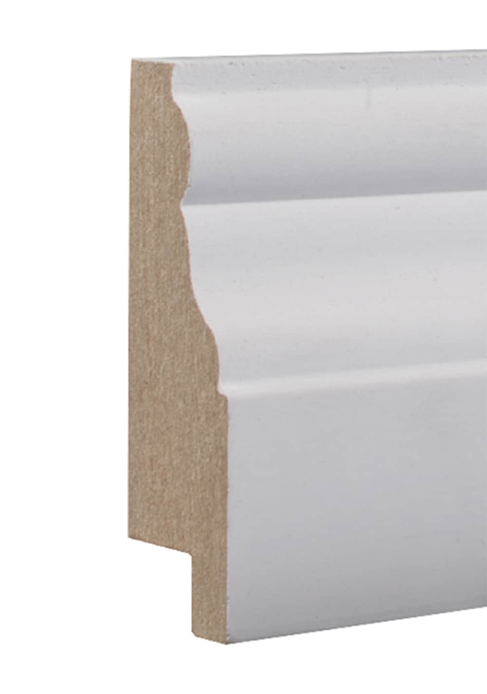 RELIABILT L04WCAP508 Wall-Panel-Moulding - View #4