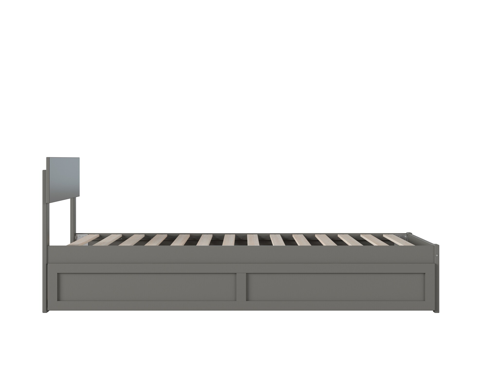 AFI Furnishings AG8111119 beds - View #5