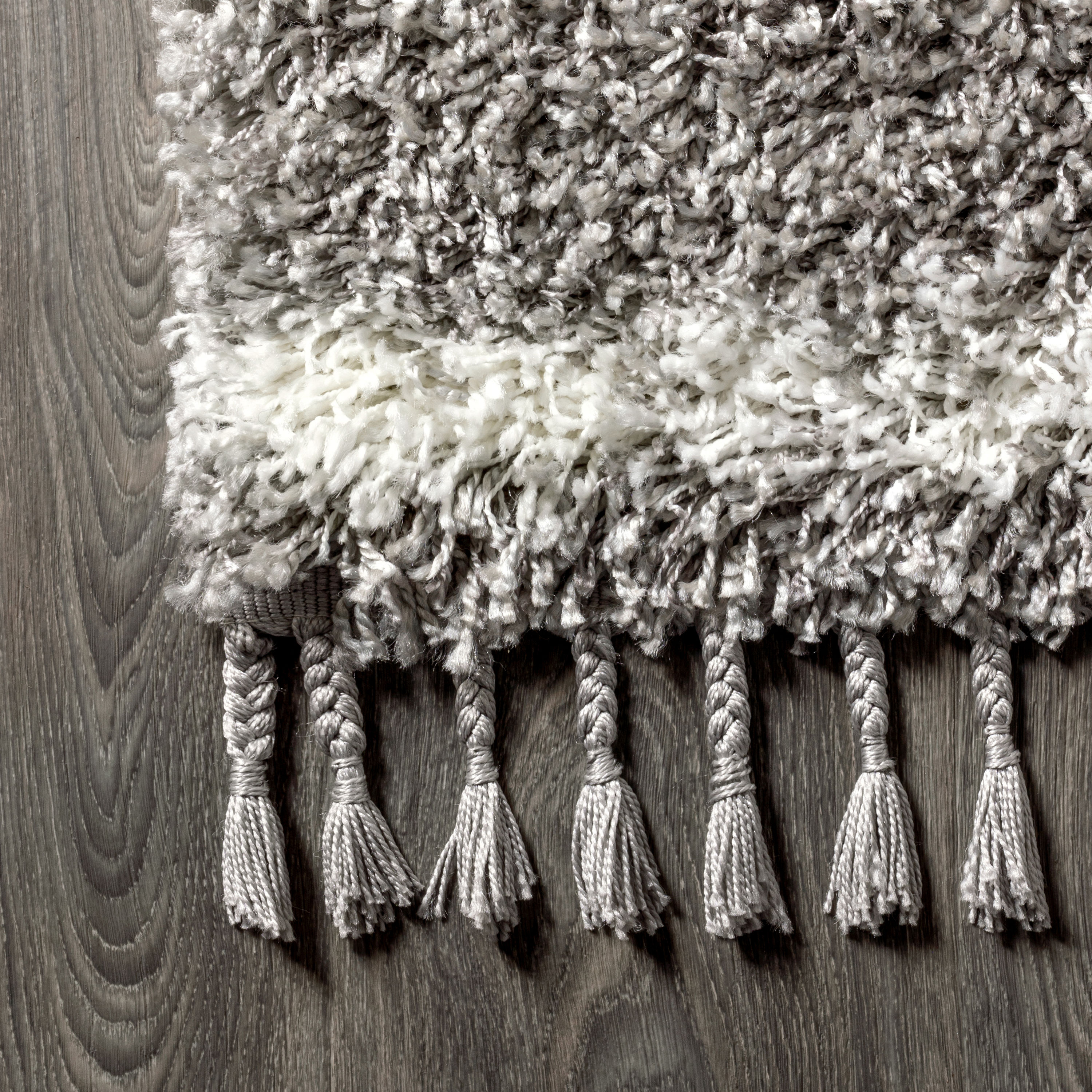 JONATHAN  Y MCR103C-5 rugs - View #7