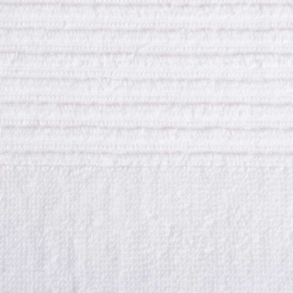 DII 4 Pack Cotton Solid Any Occasion Dish Towel In The Kitchen Towels   15745508 