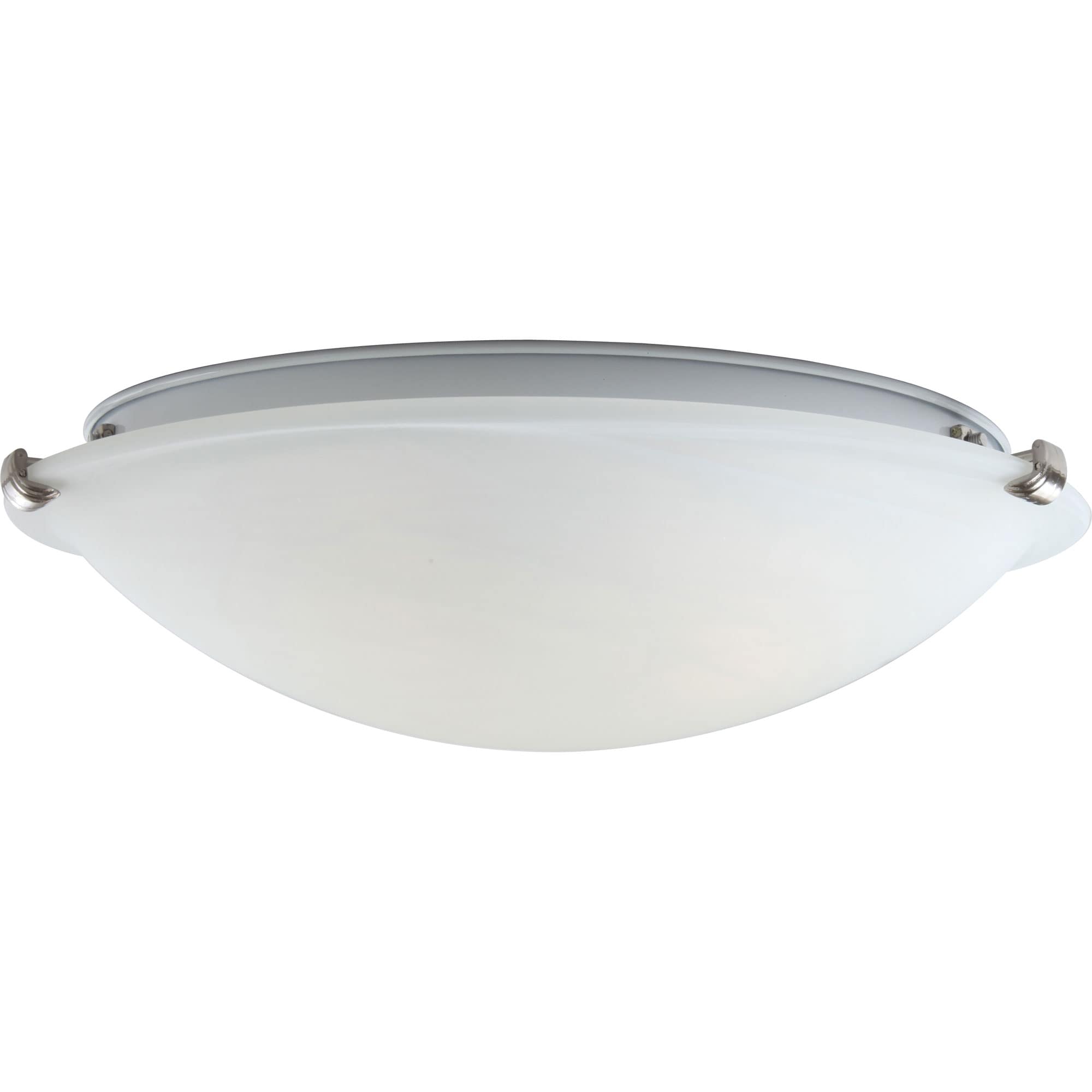 Volume Lighting V7024-33 flushmounts - View #2