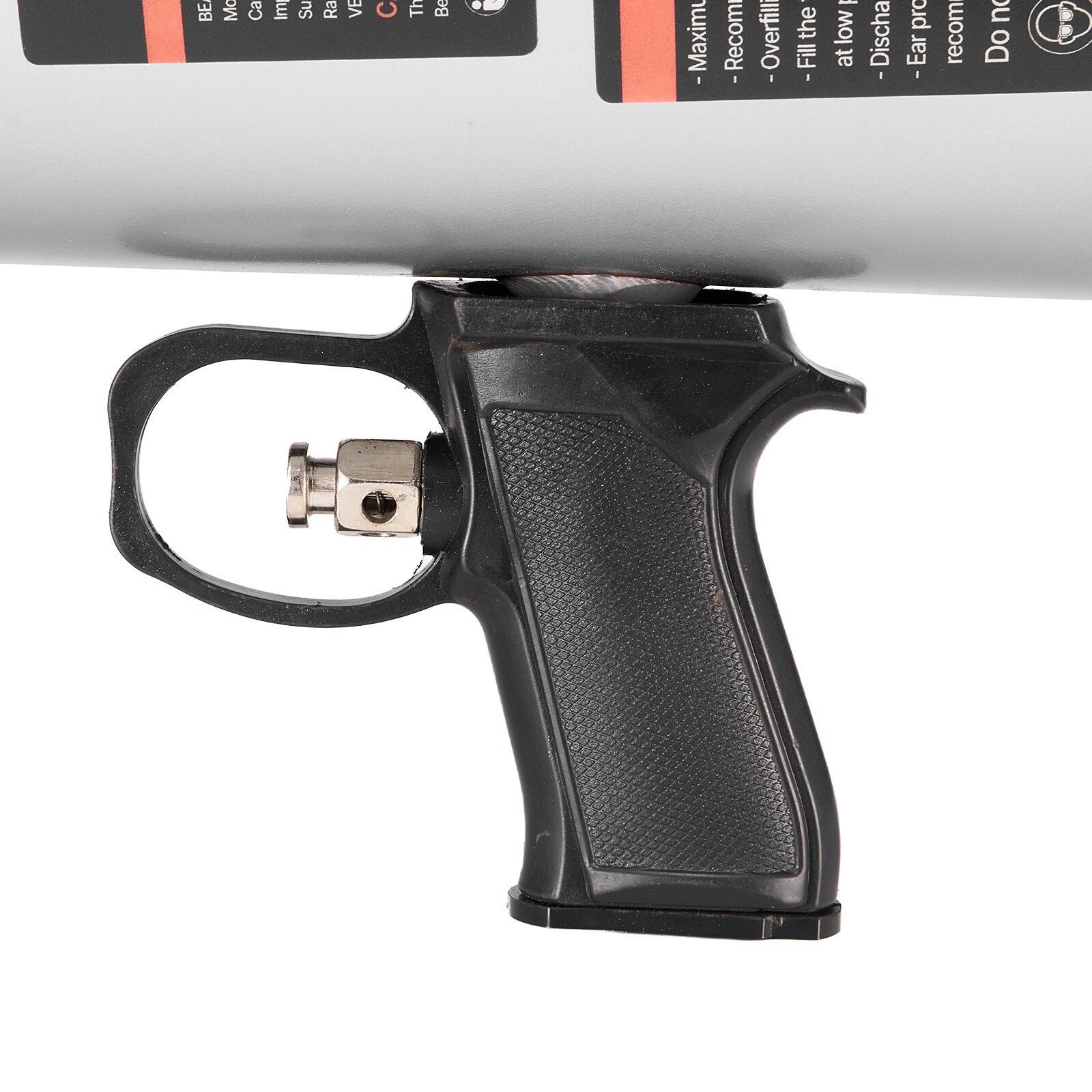 Tinyhomie Portable Tire Bead Seater 1.6 Gal / 6 L Air Bead Blaster ...