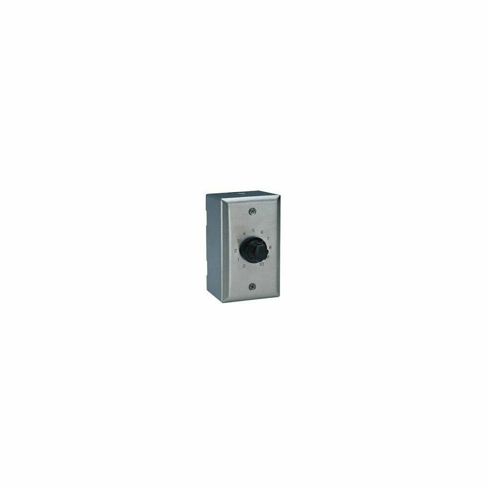  ZX9TLDY400 V-1095 70 Volt Expander