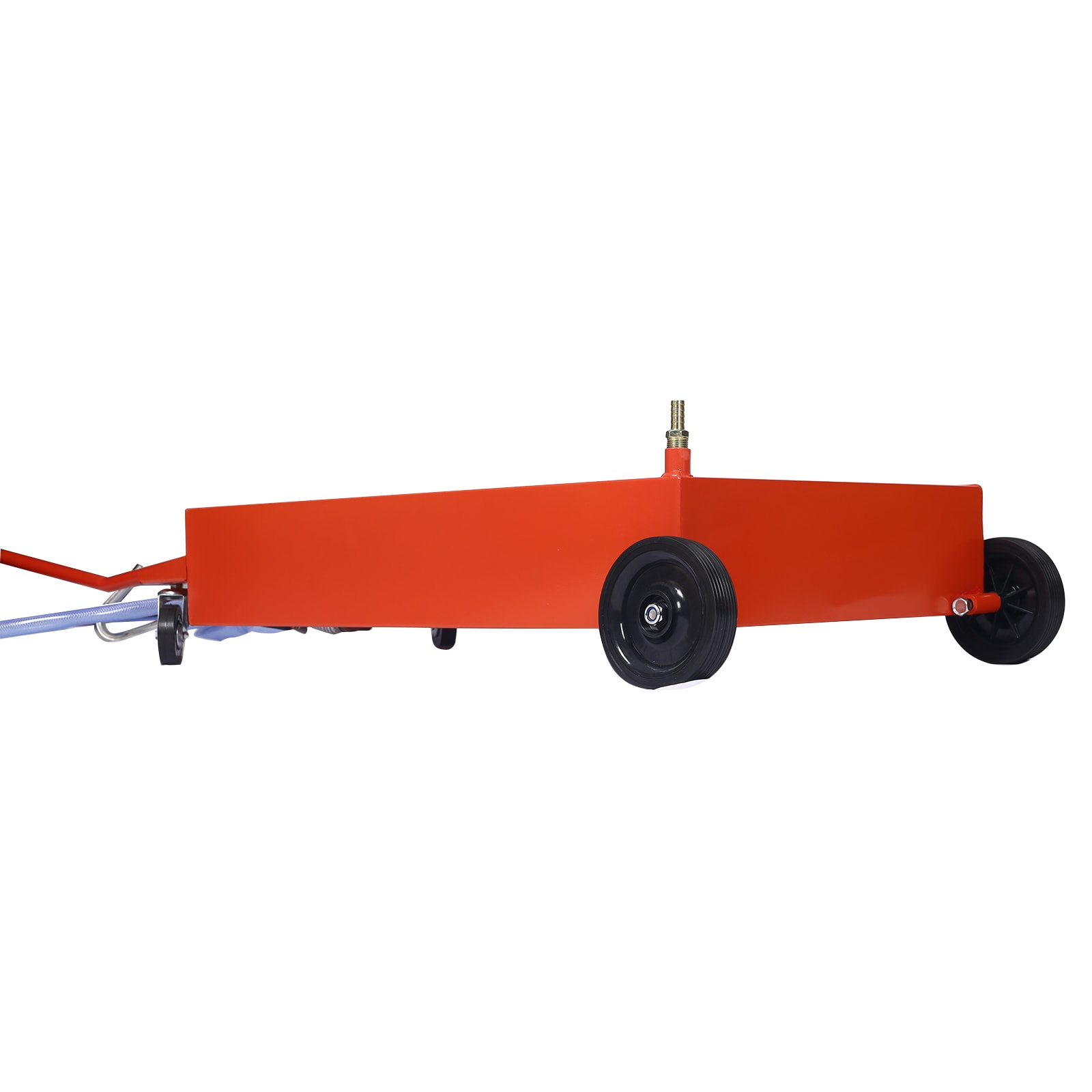 Siavonce XH42237 Oil-Change-Tools - View #4