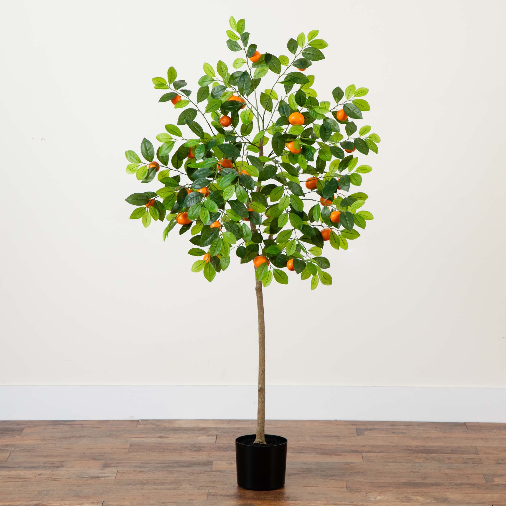 Nearly Natural T4662 Artificial-Plants-Trees - View #5