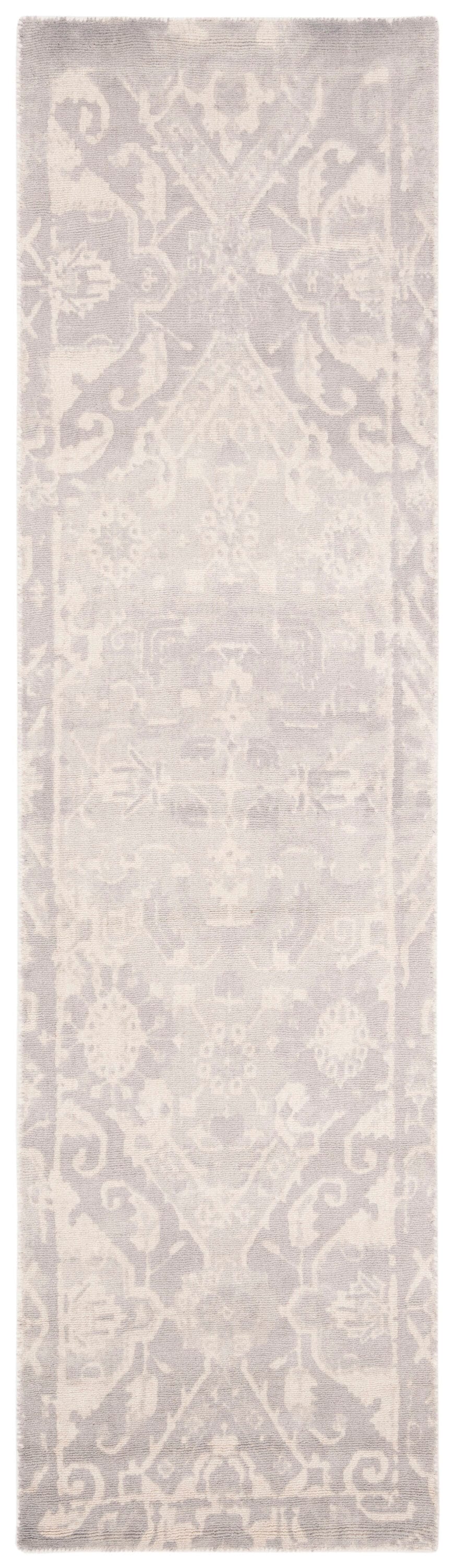 Safavieh RVT532B-28 rugs - View #2