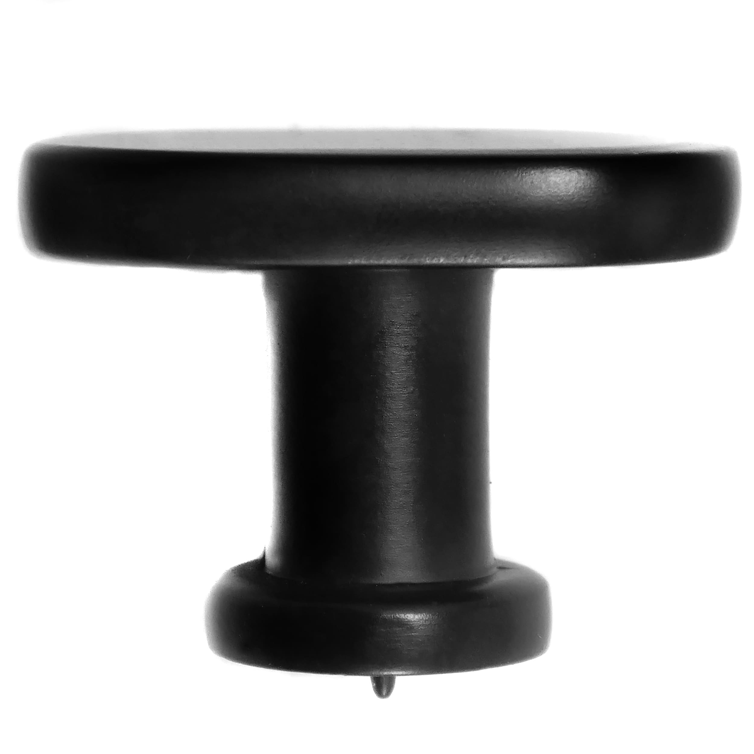 MNG Hardware 81220 Cabinet-Knobs - View #3