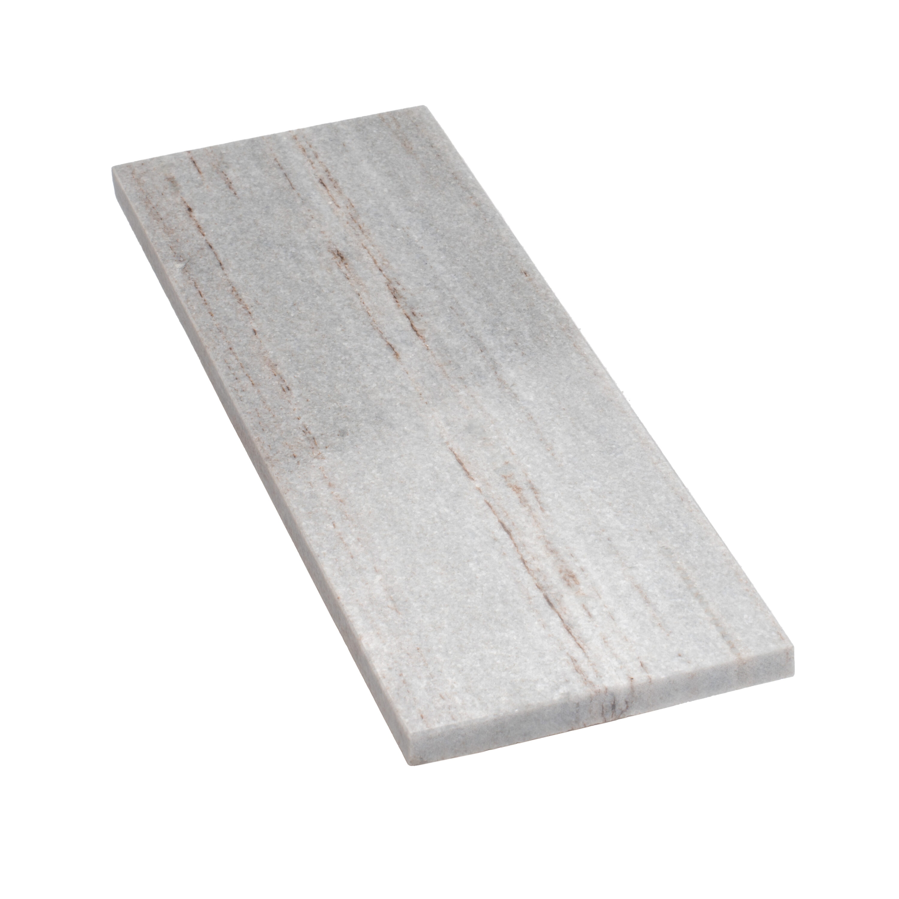 Apollo Tile APLFSH88412PASAMPLE Tile-Samples - View #8