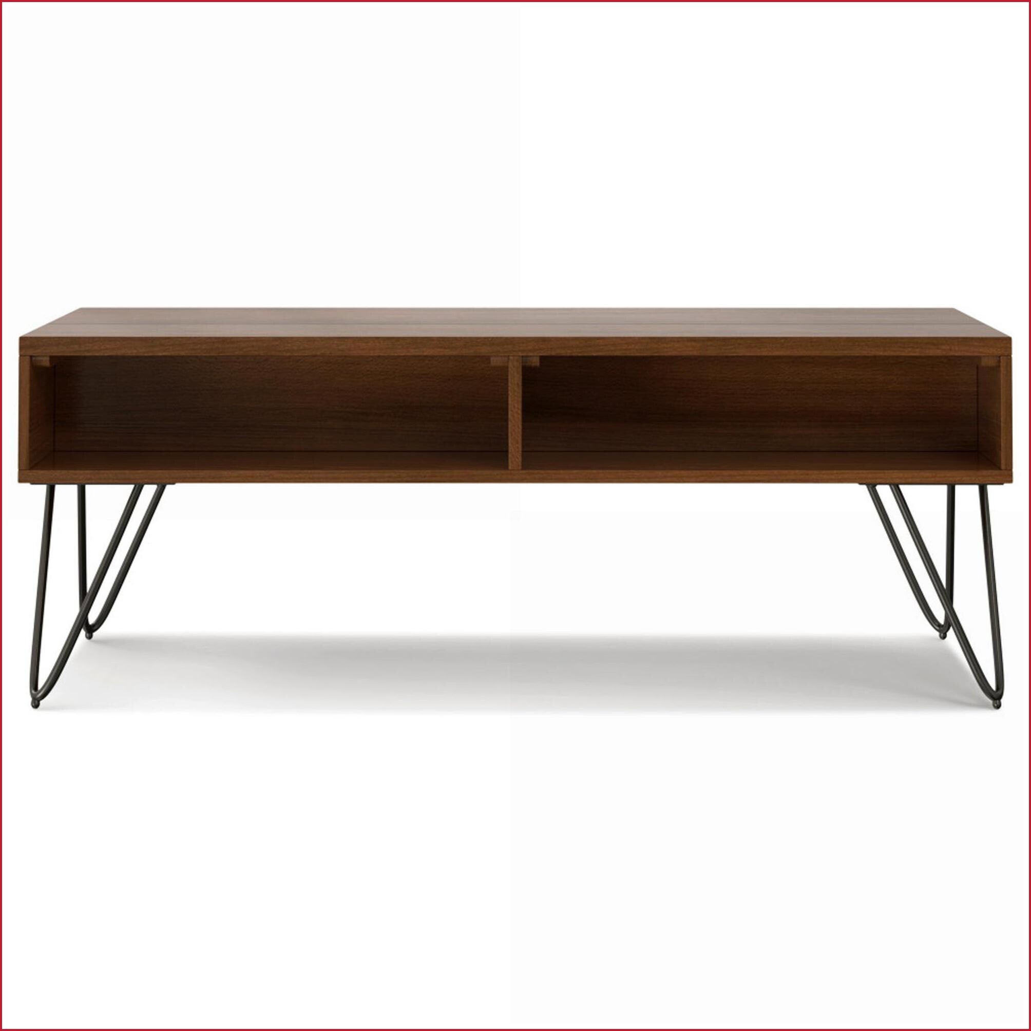 Watnature YTI873Z1ANLD Coffee-Tables - View #7