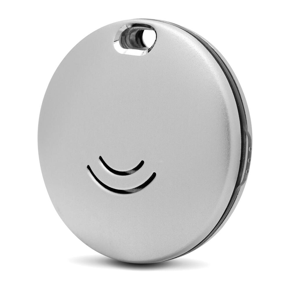 Orbit ORB427 Security-Alarm-Access - View #3