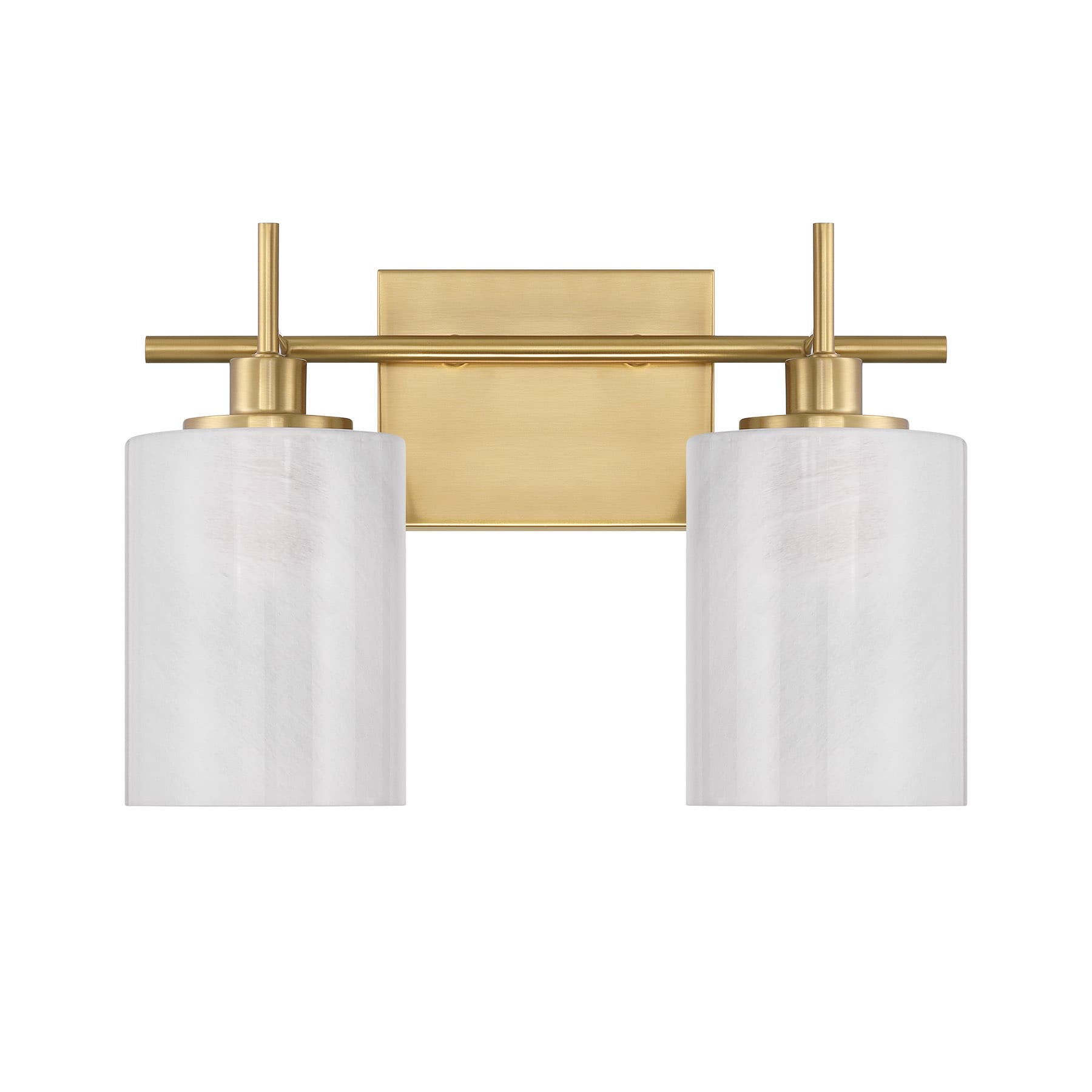 Meridian Lite Trends M80083NB b089995 - View #2