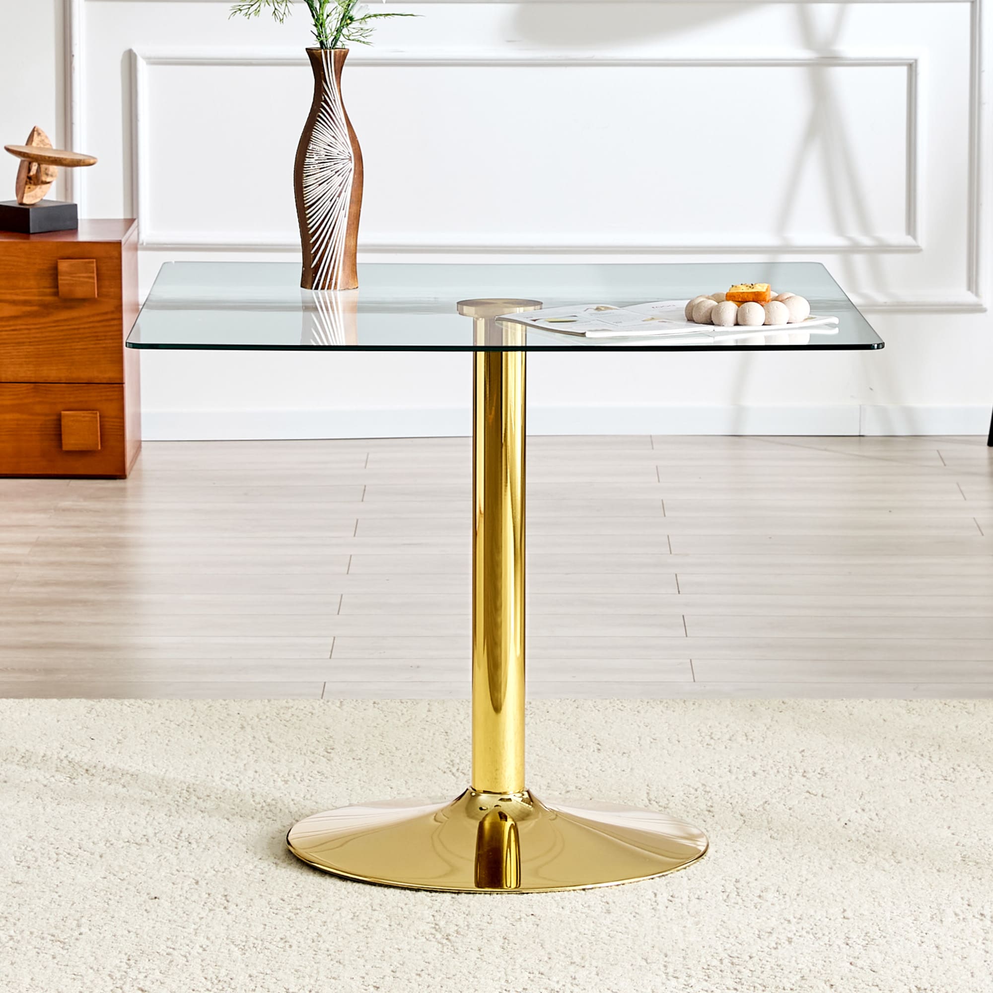Roomfitters RF-W1151S04927 Dining-Tables - View #3