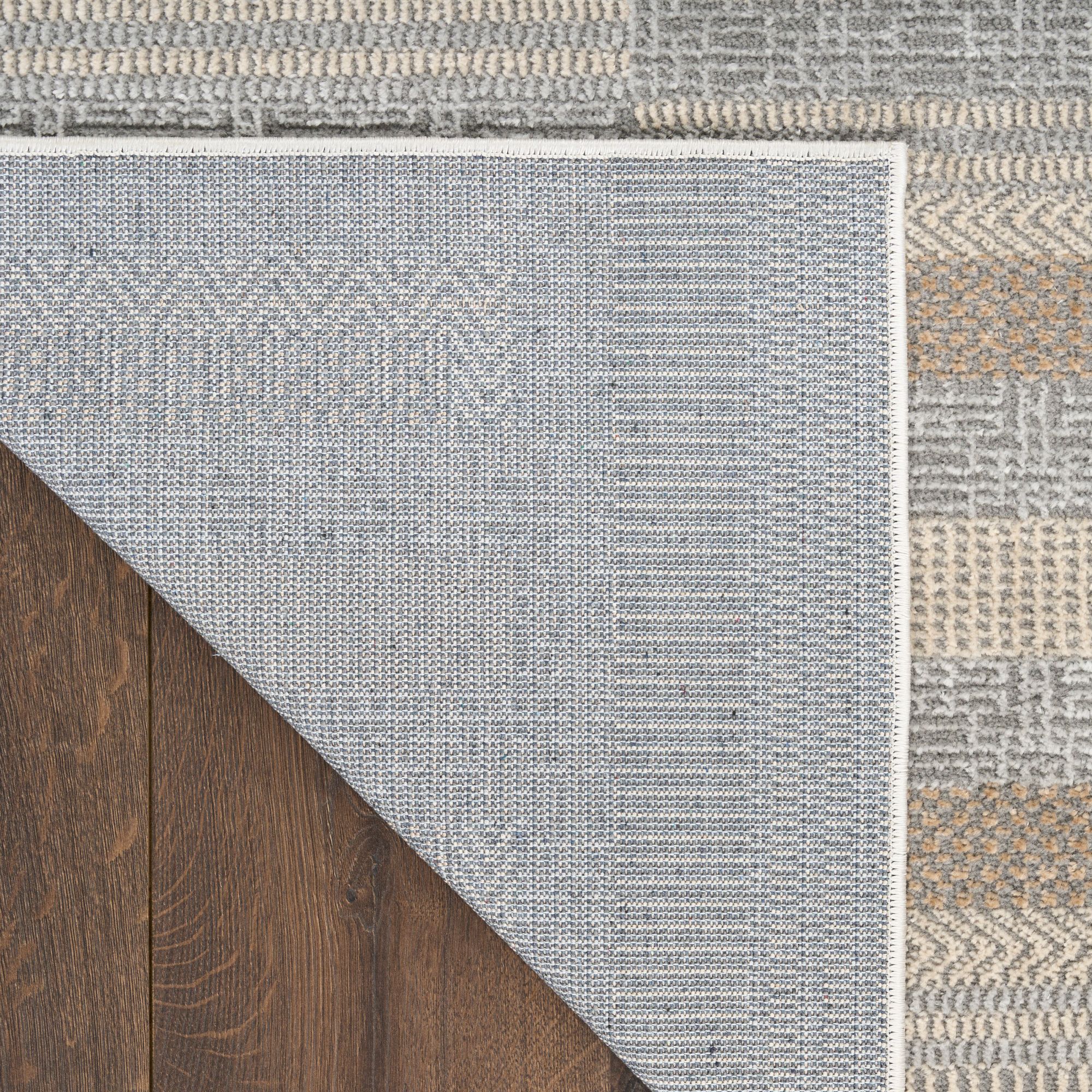 Nourison 841491120439 rugs - View #7