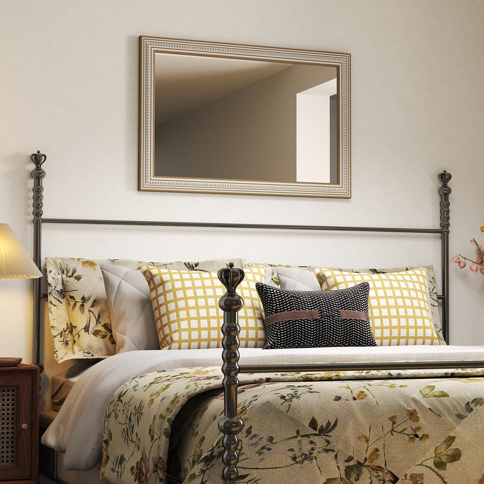 PIGFDK 5749848233298 Decor-Mirrors - View #5