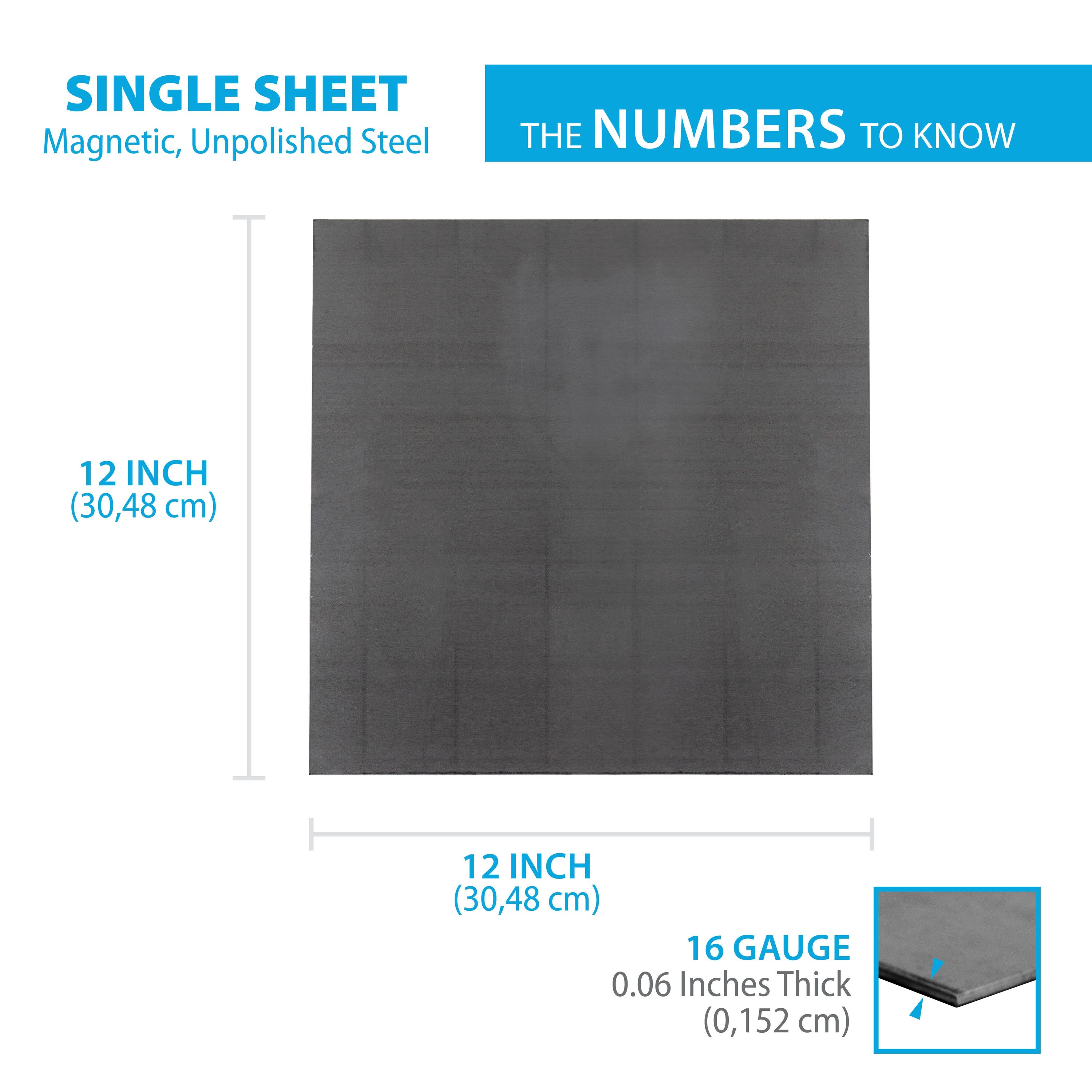 LIFETIME 1228066 Expanded-Sheets-Sheet-Metal - View #2