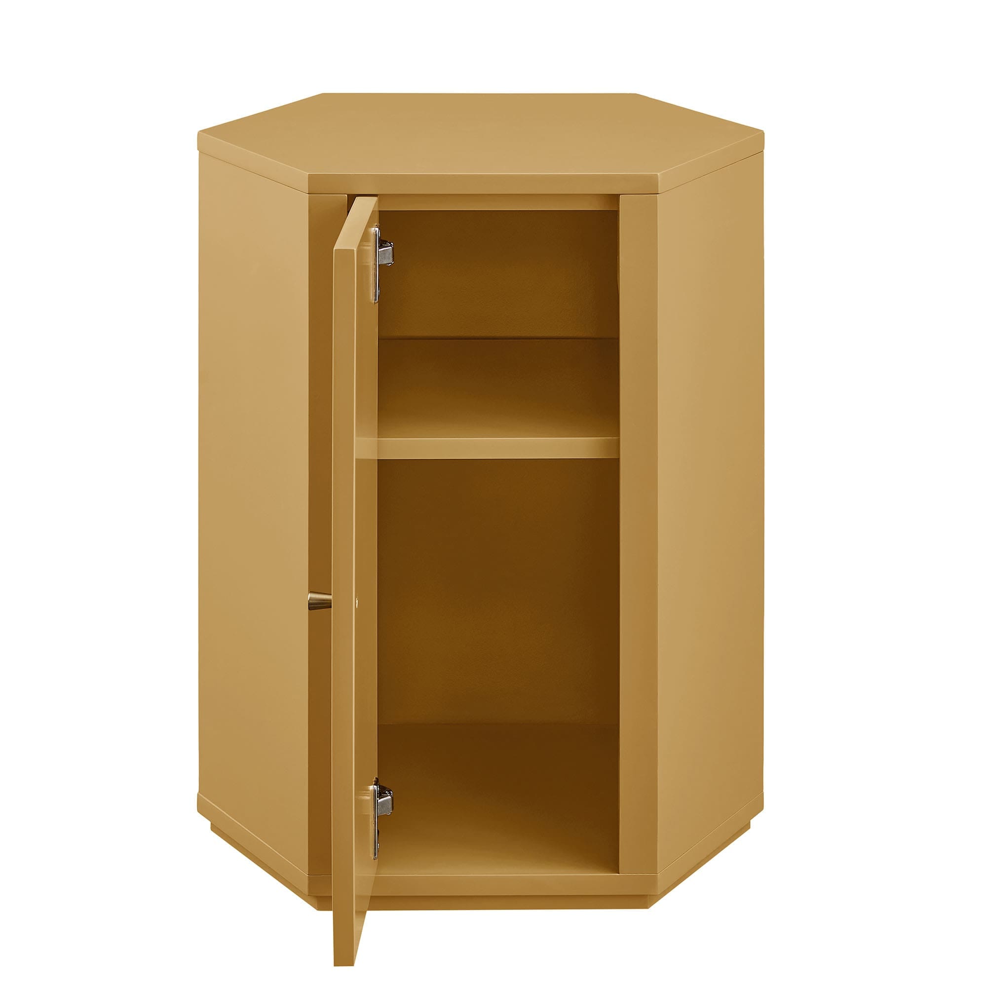 Modway MOD-7342-MUS End-Tables - View #9